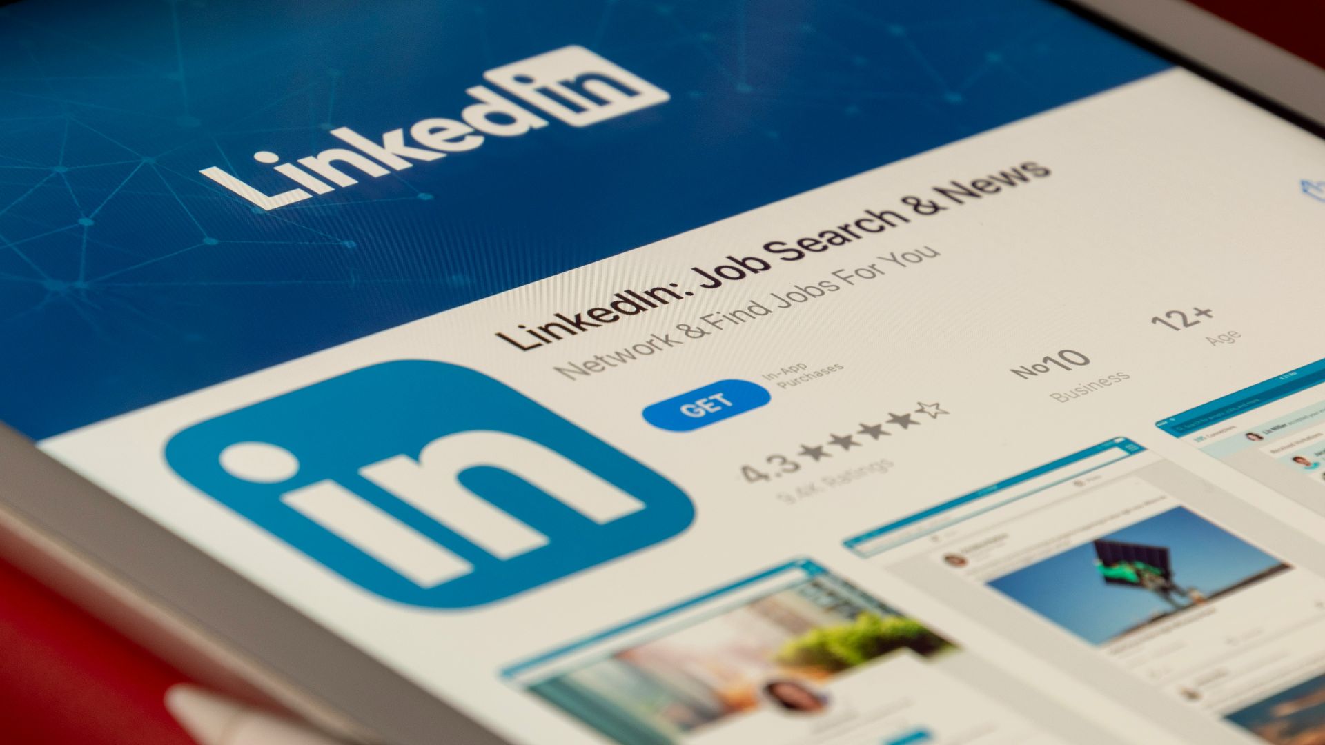 9. Choisissez un canal marketing
