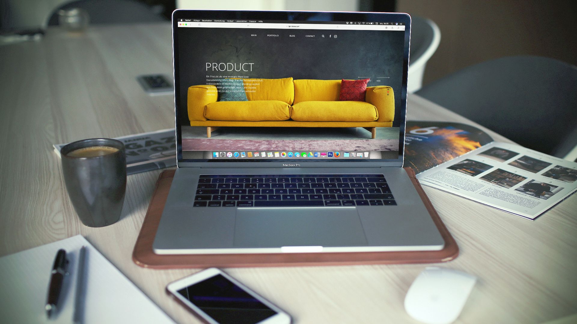 10. Facilitez l'achat