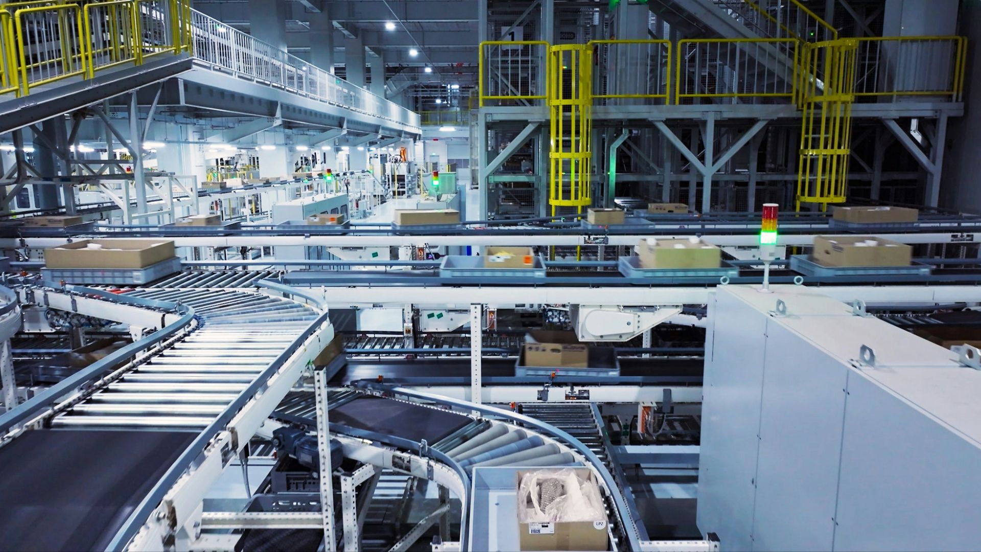 12. Mettre en place des processus reproductibles