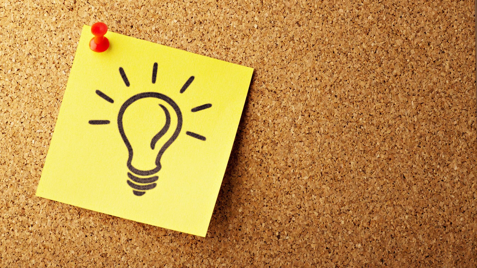 15. Recueillez souvent des commentaires