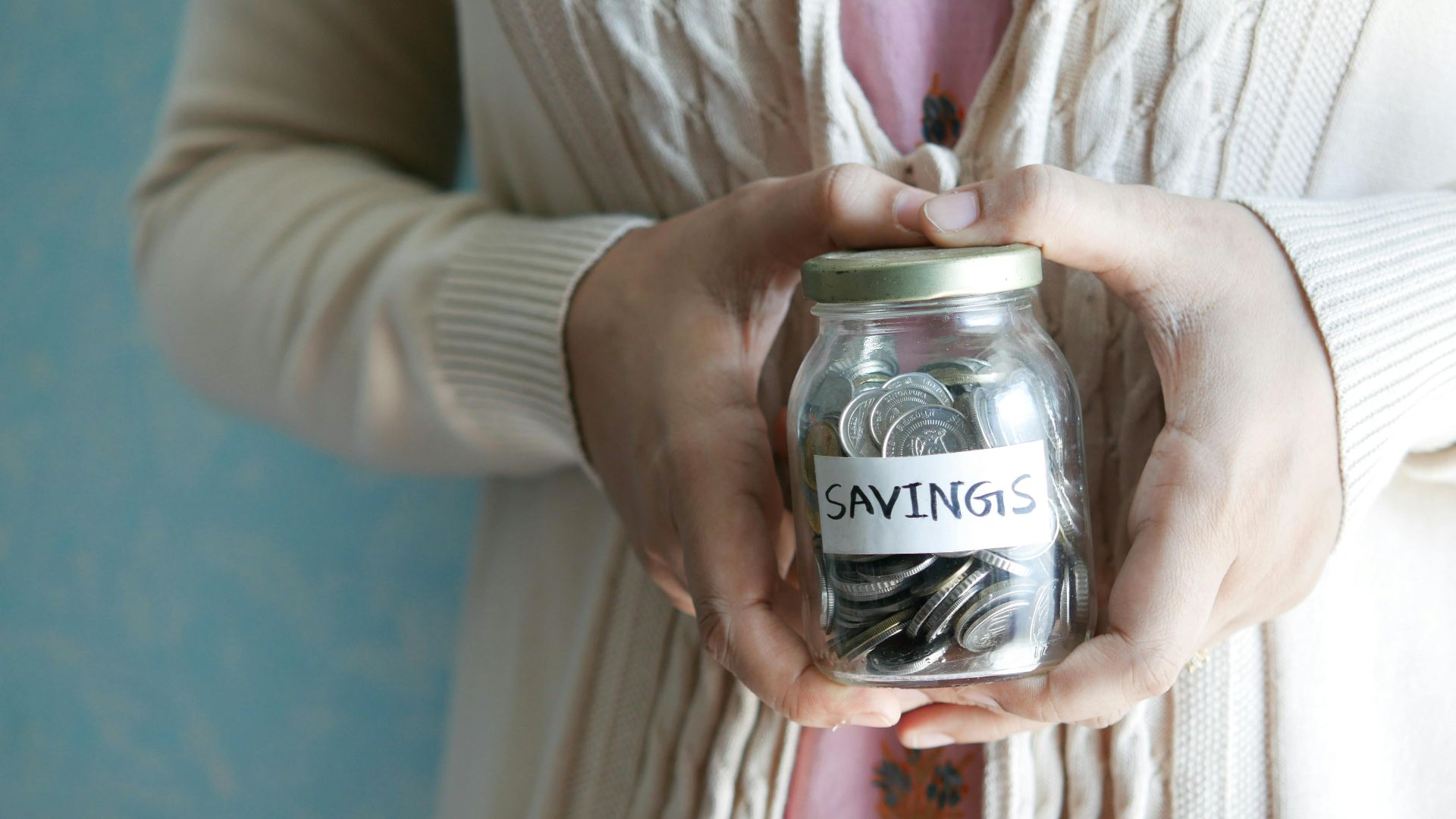 7. Protégez vos objectifs financiers à long terme