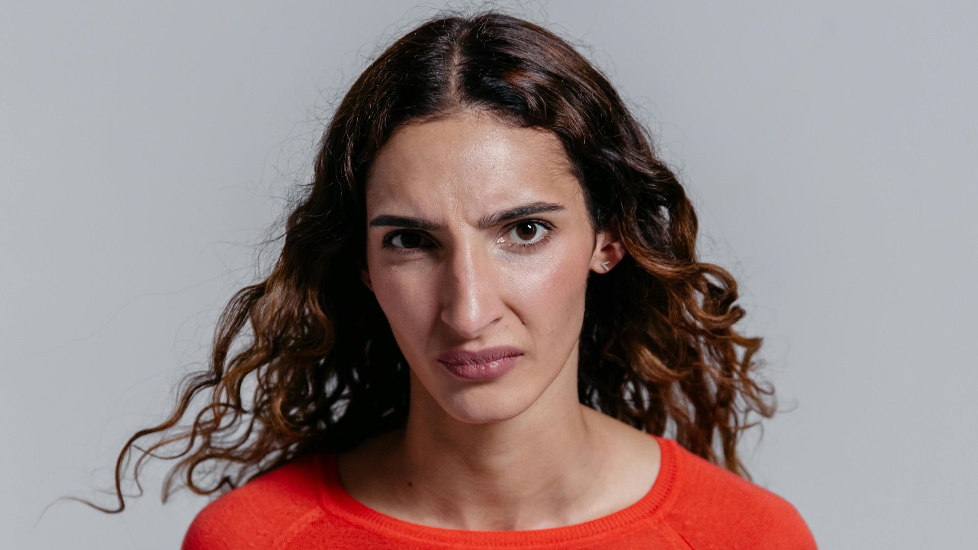 20 « compliments » que font les hommes et qui sont en réalité totalement inappropriés