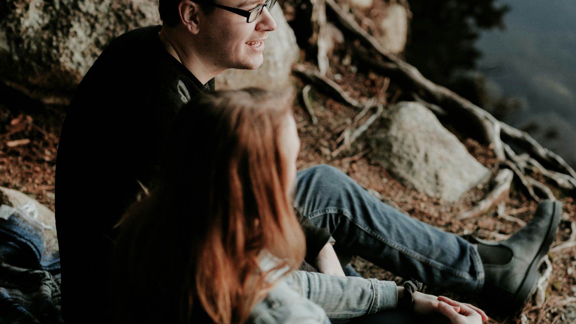 1. « Tu es jolie pour quelqu'un de ton âge. »
