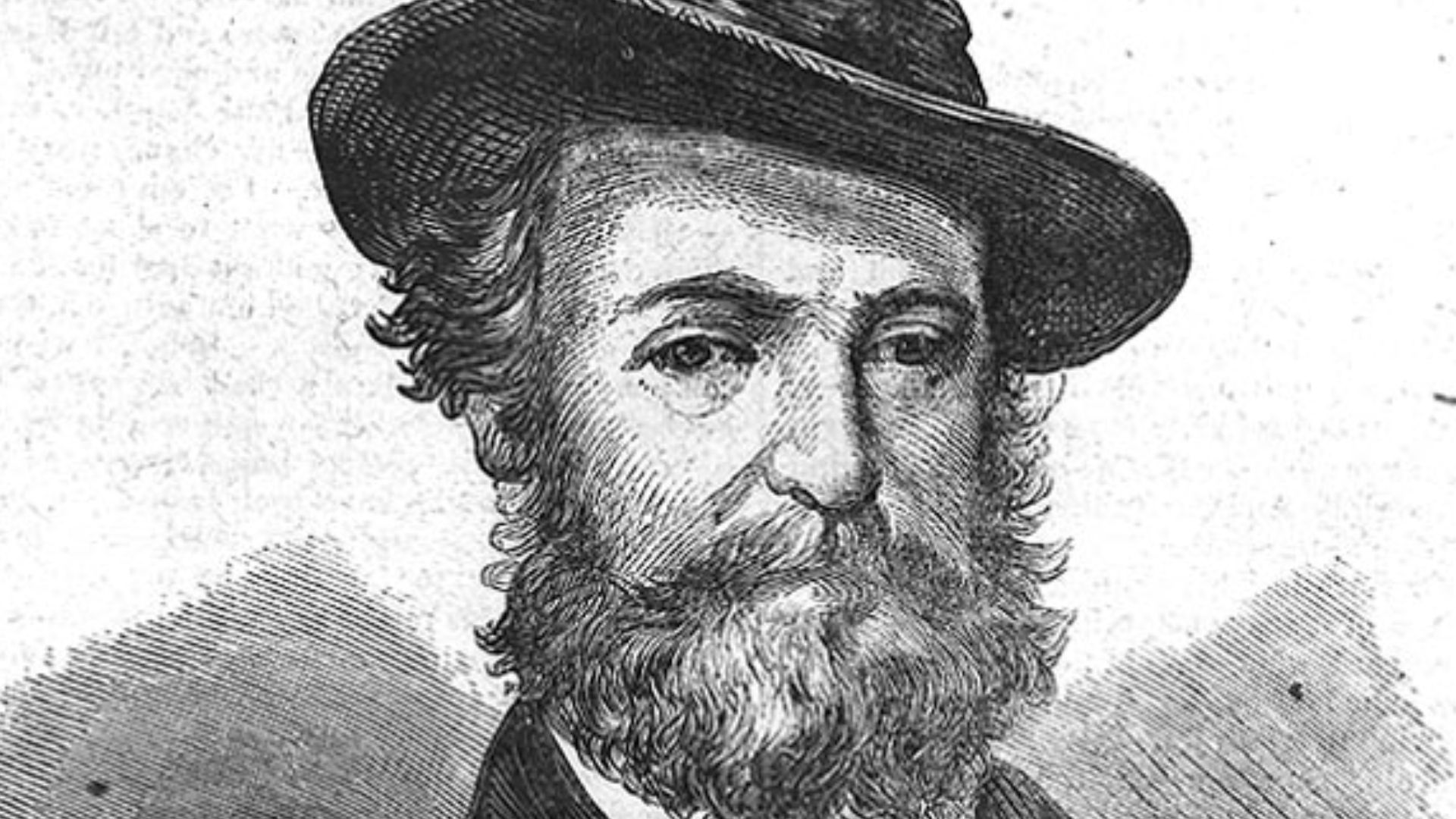 2. Incident de torpille de l'USS William D. Porter (1943)