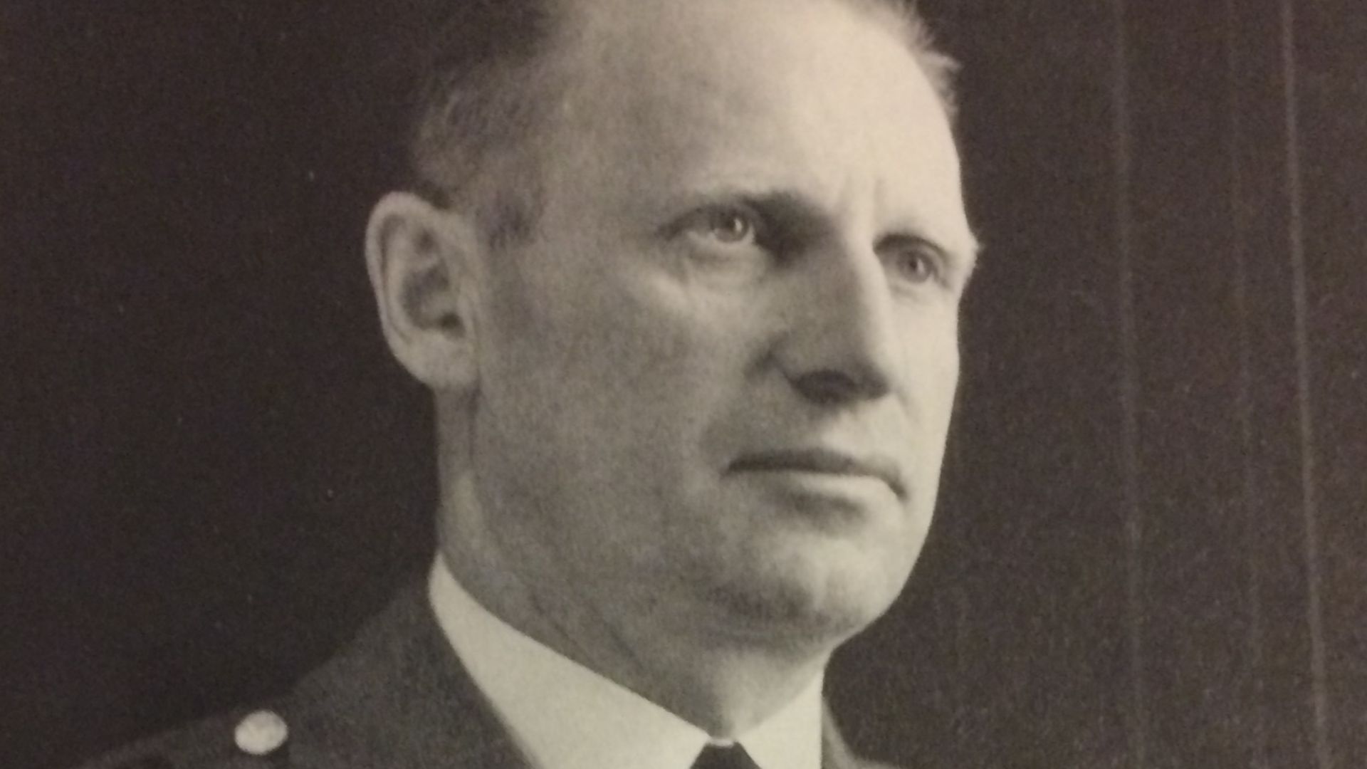 9. Opération Cobra (1944)