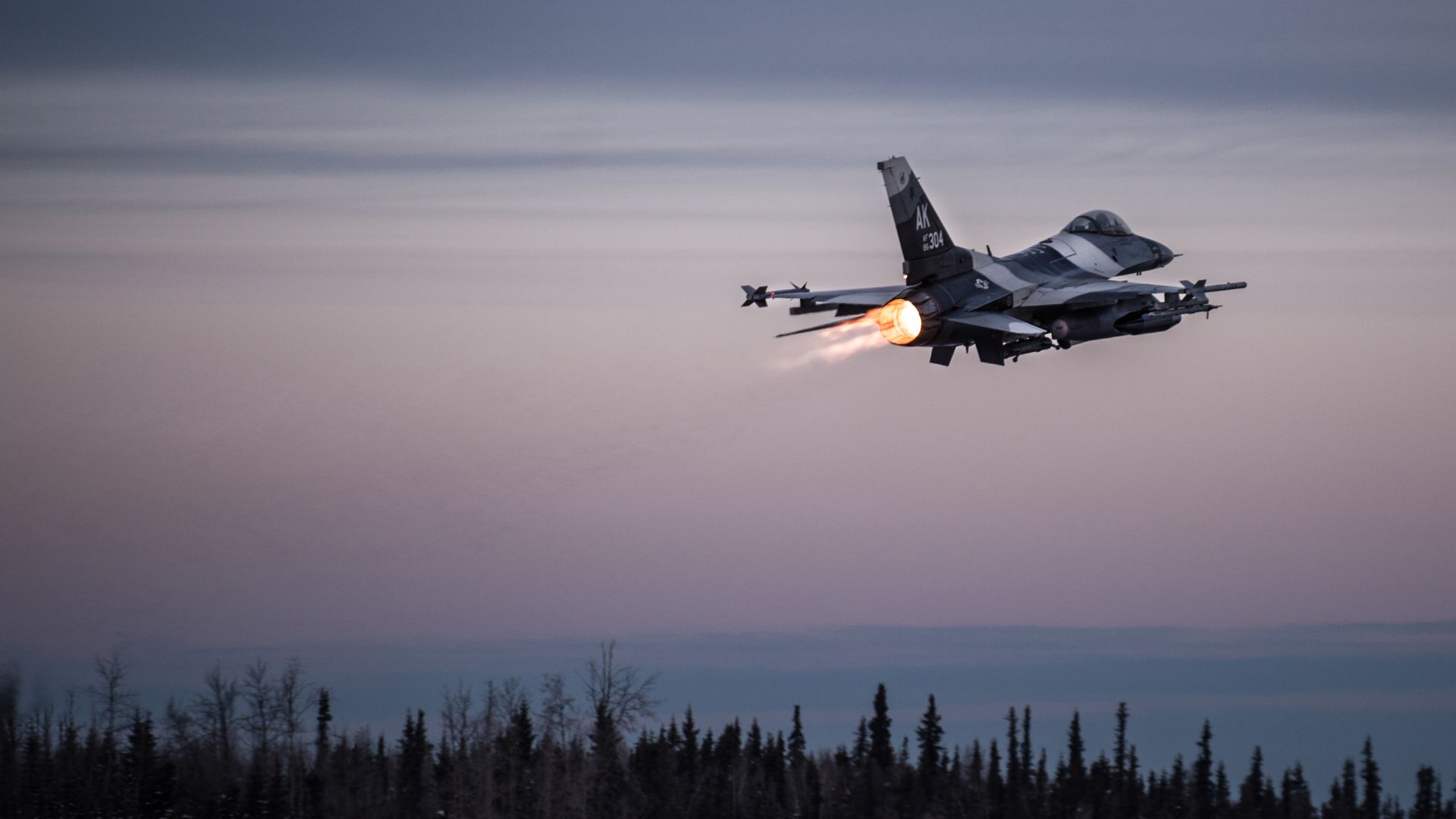 19. Tarnak Farm (2002)