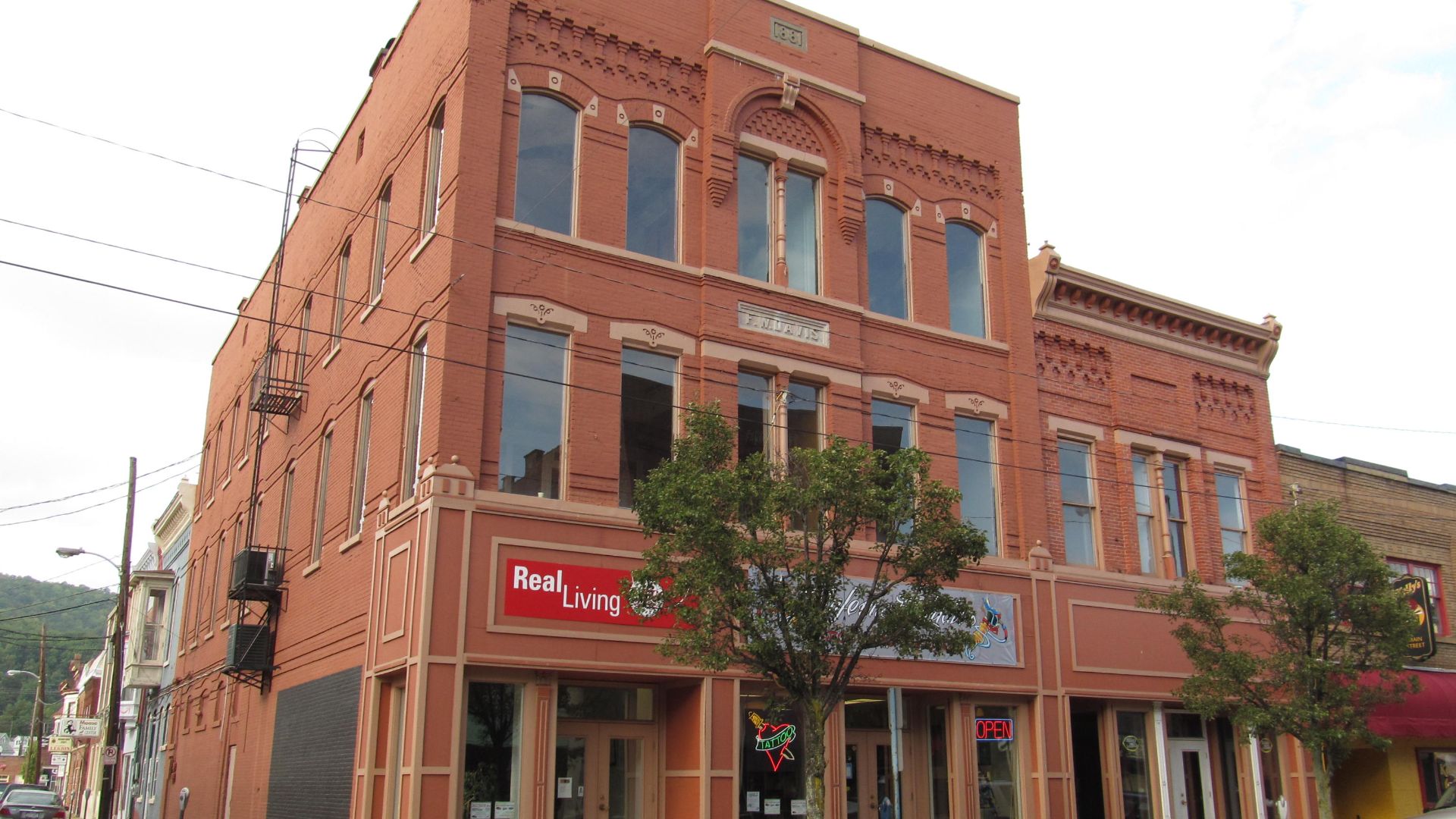 1. Le surnom instantané de Rube Waddell