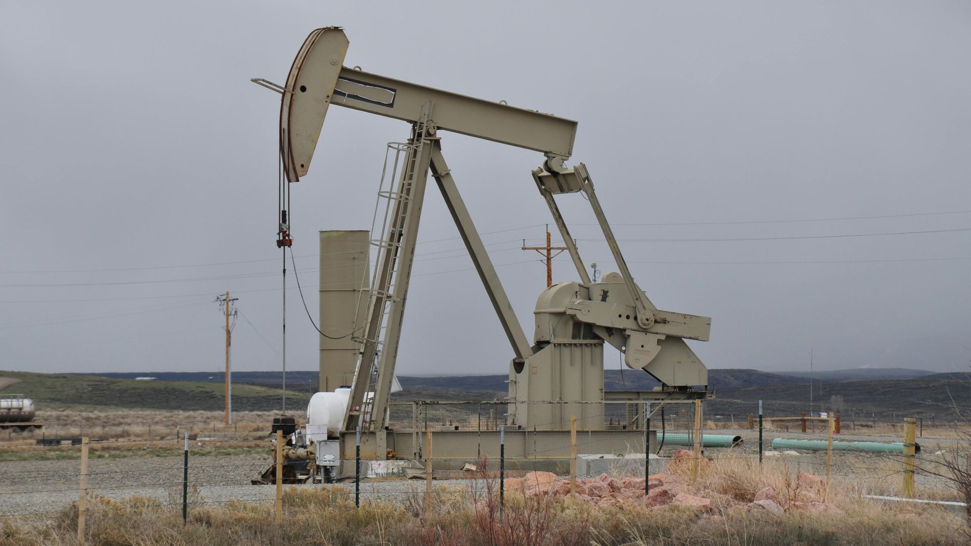 4. L'endurance physique est venue tôt et facilement