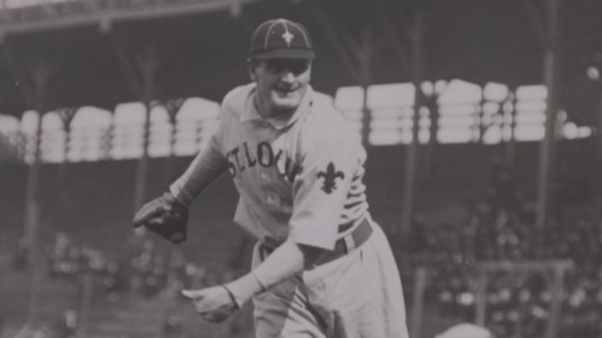 12. Le contrôle s'est manifesté dans des moments rares et parfaits