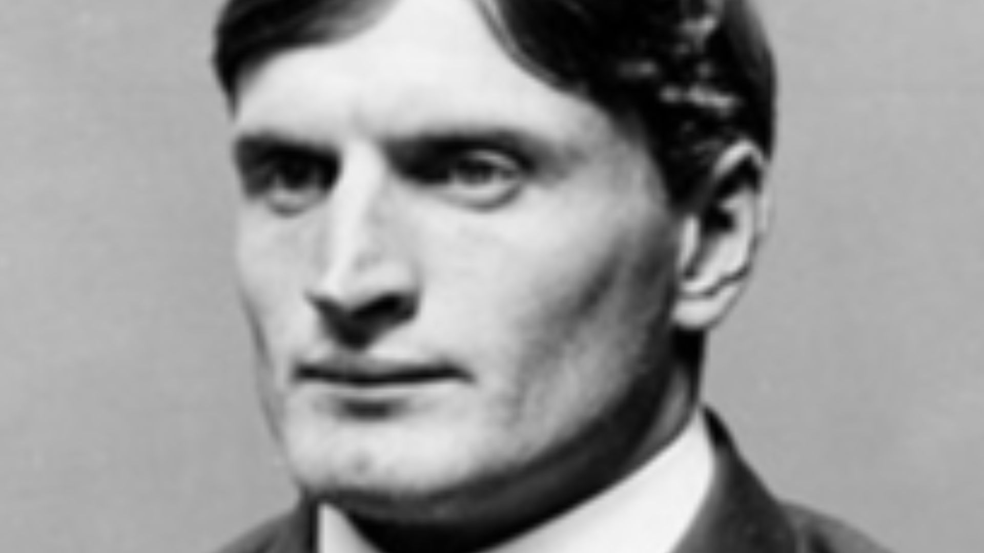 14. Une saison record malgré les distractions