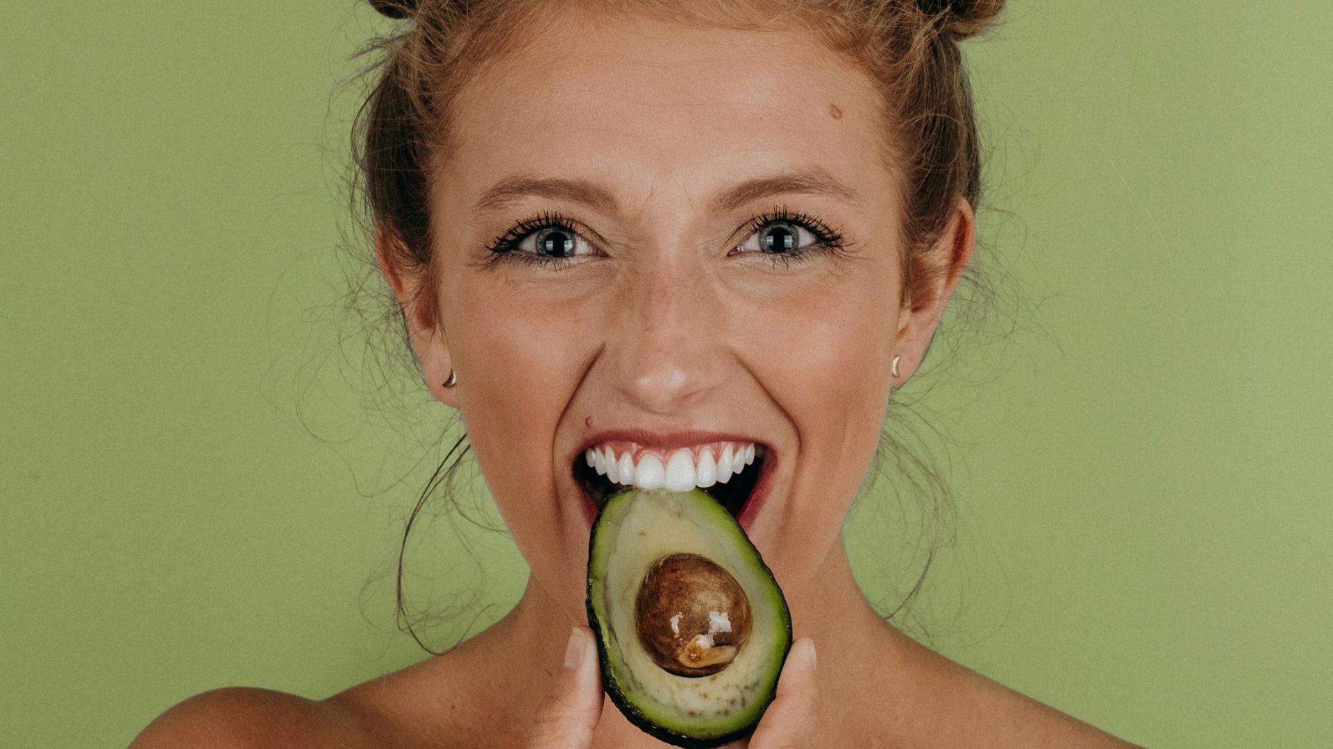 20 signes qui montrent que vous perdez du poids, même si vous n’en avez pas l’impression