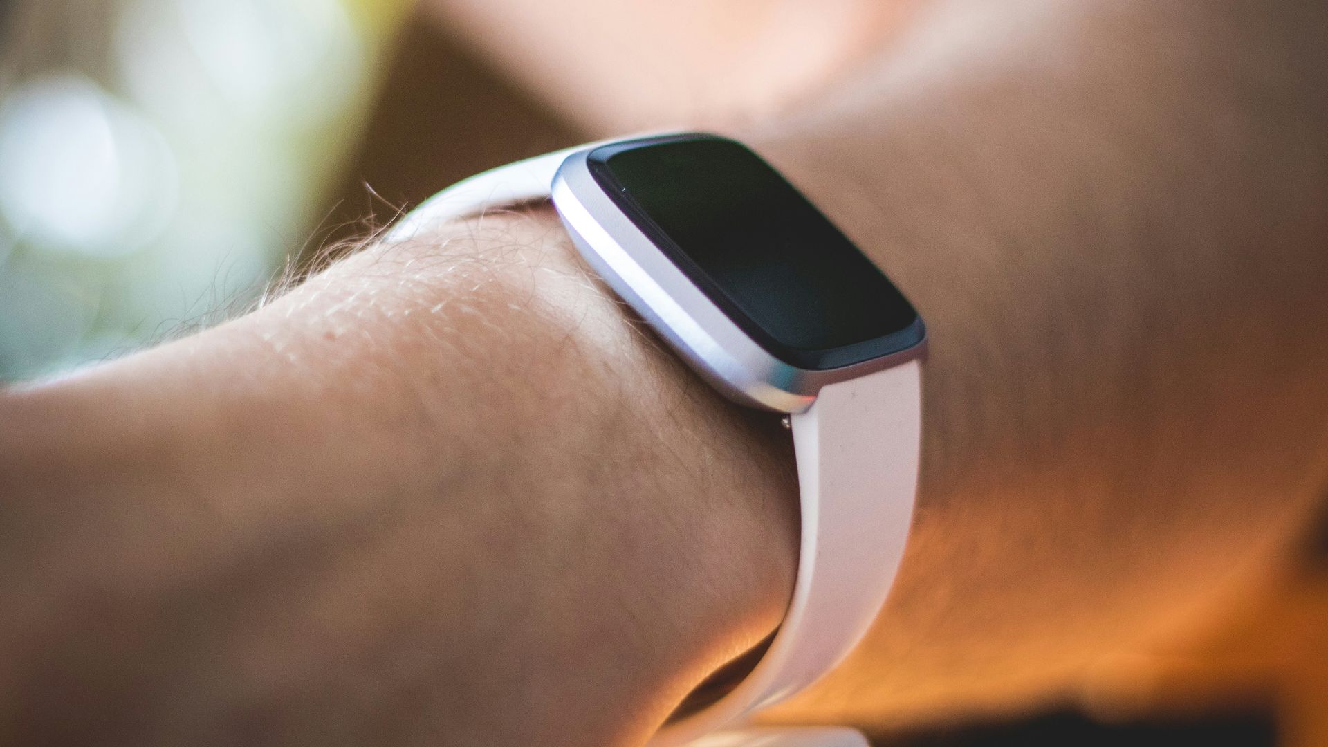 9. Votre fréquence cardiaque au repos diminue