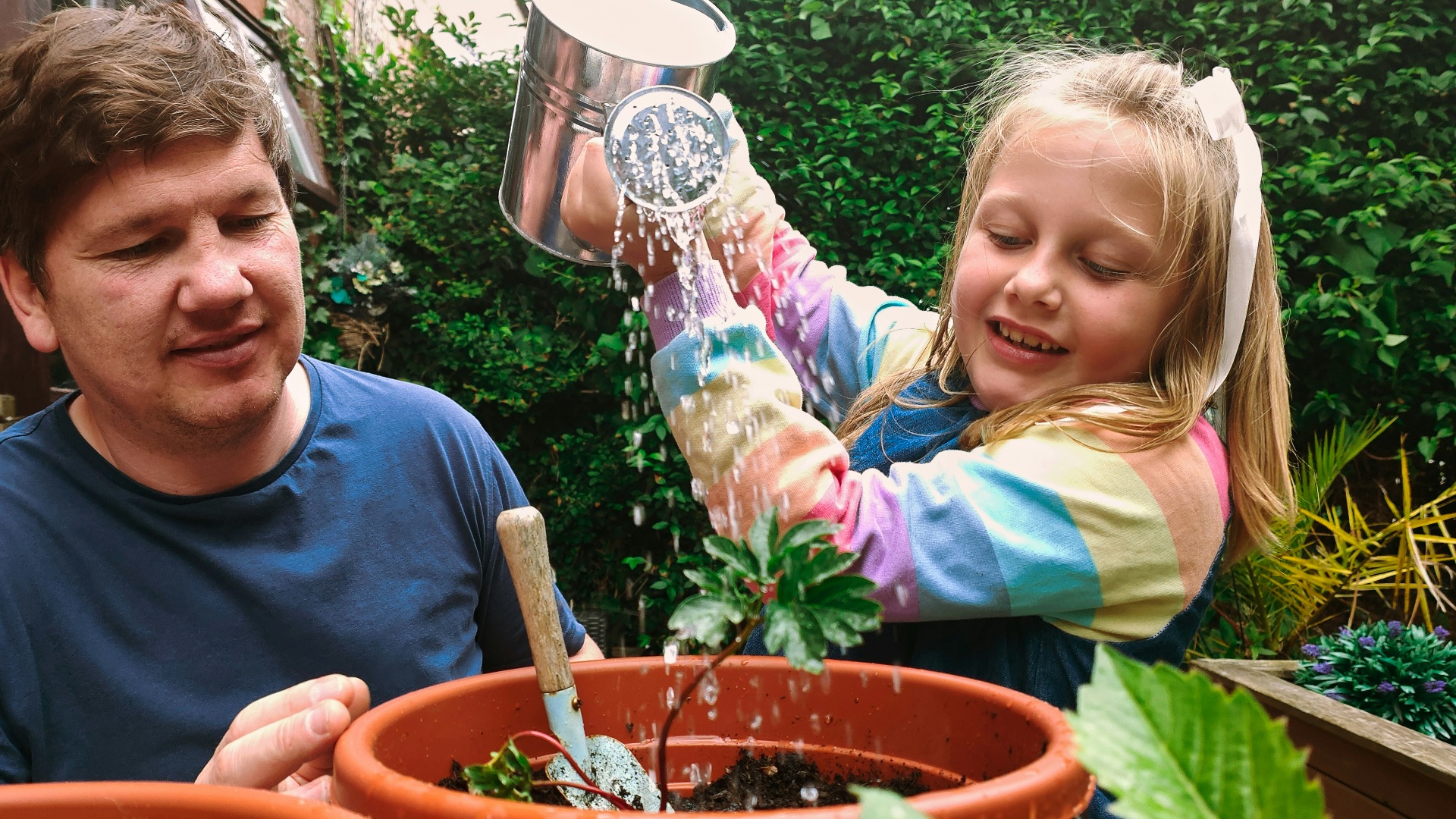 10 bienfaits surprenants du jardinage pour la santé et 10 façons simples de commencer