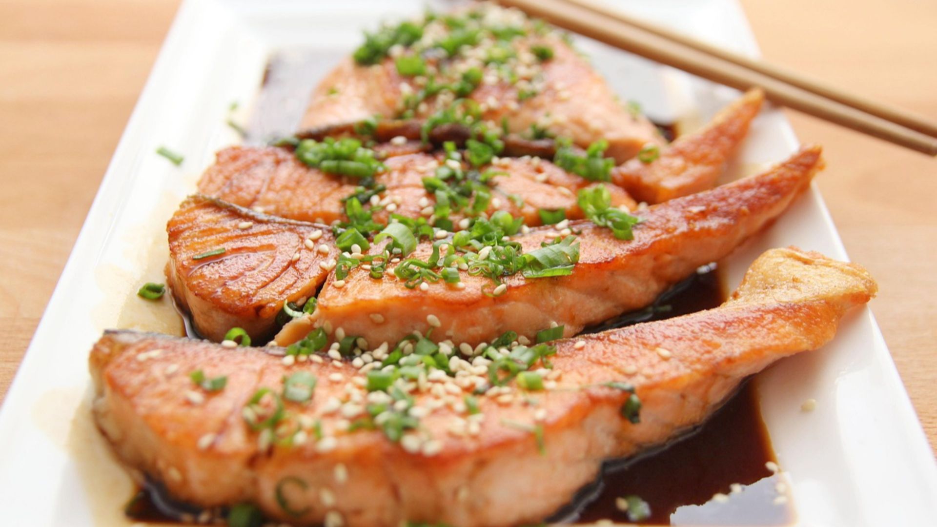 10. Optez pour des aliments anti-inflammatoires