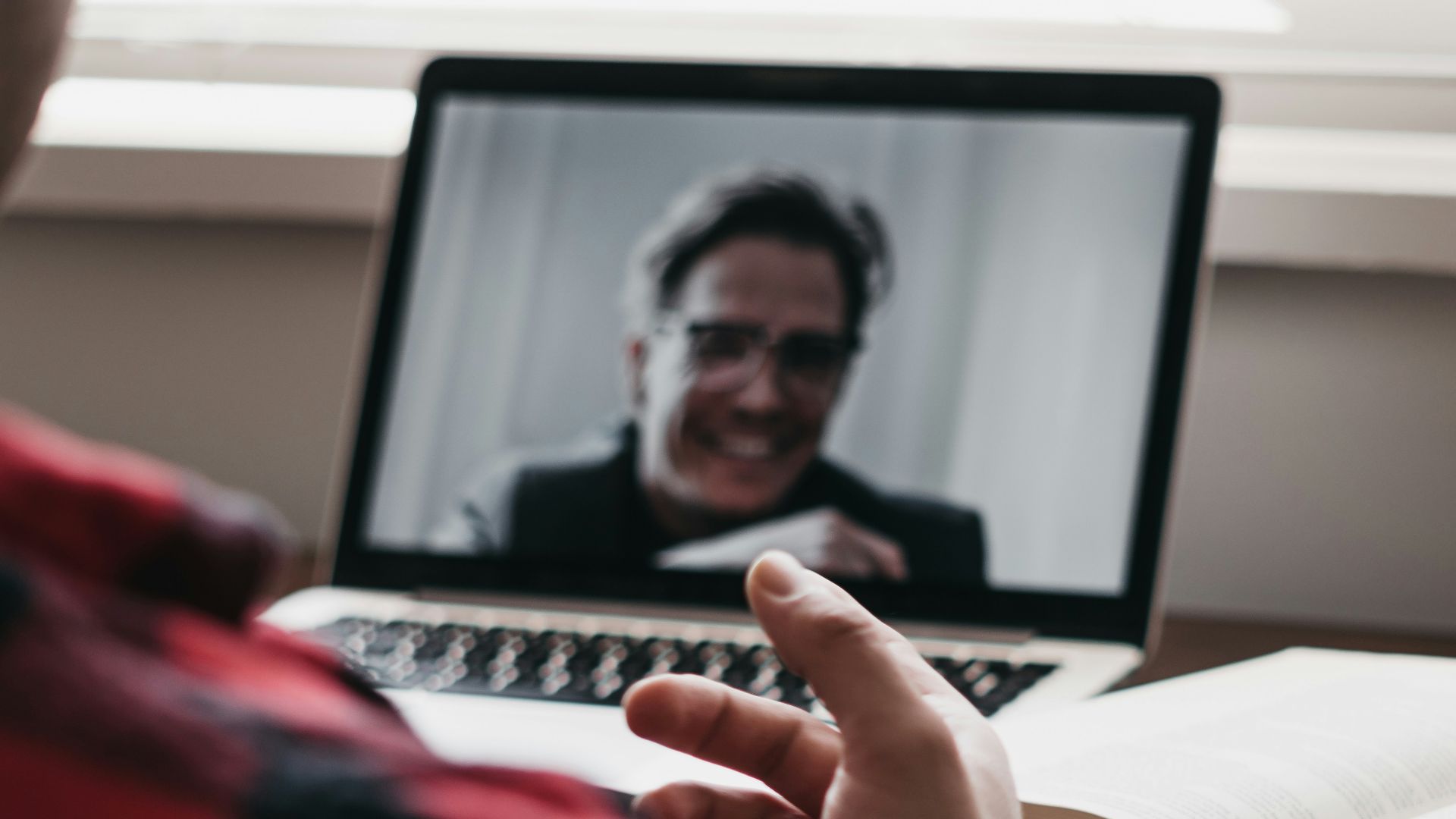 19. Manquements à l'éthique