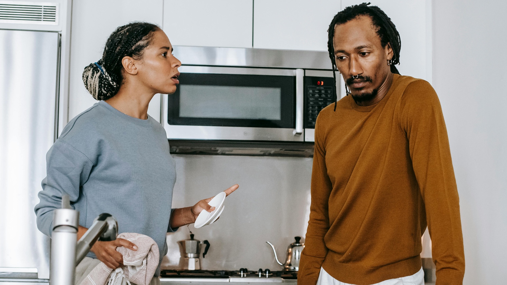 18. Vous devriez avoir plus confiance en vous