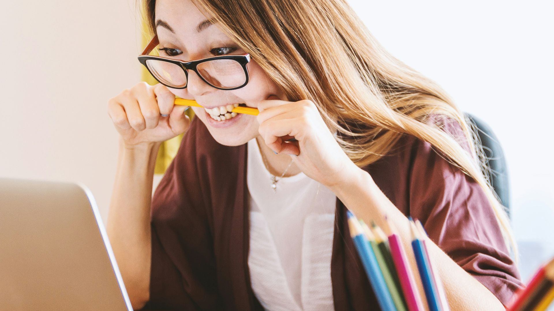 3. Vous pensez que les petits retards sont synonymes de gros problèmes