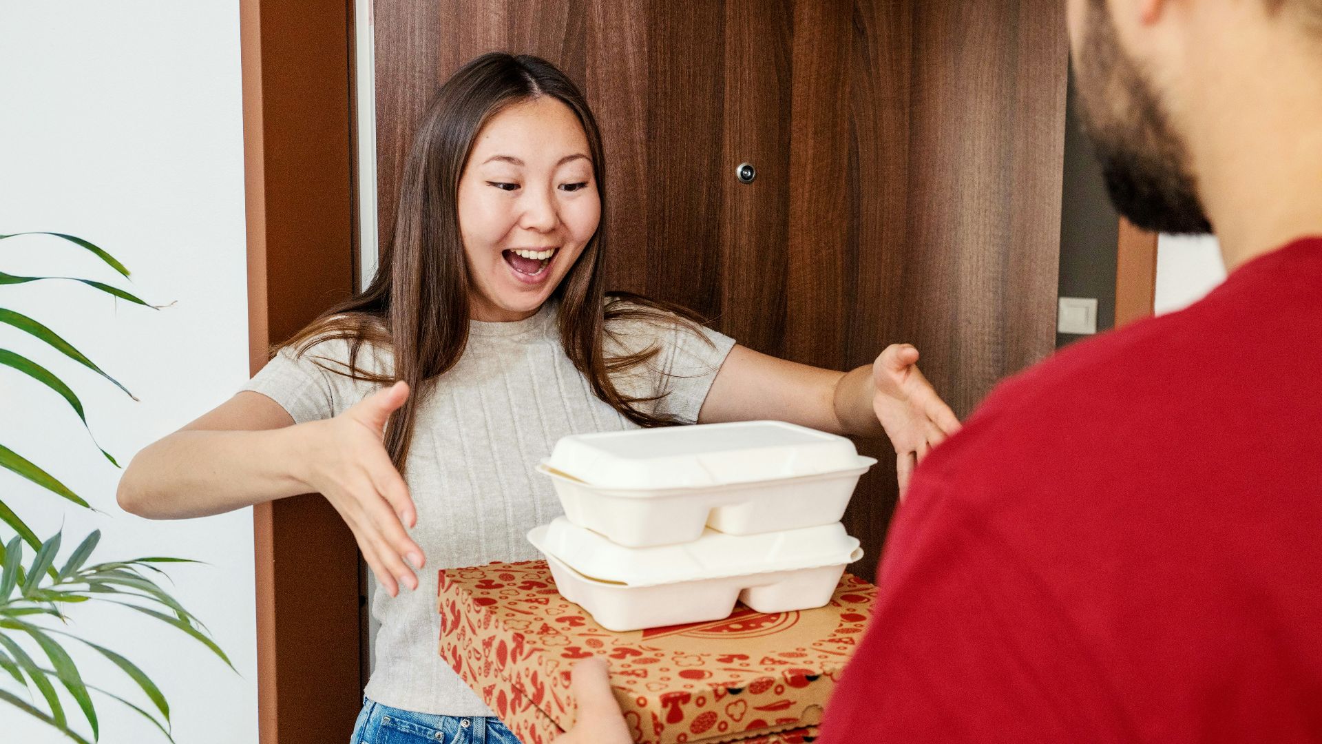 6. Vous hésitez à faire de petits choix