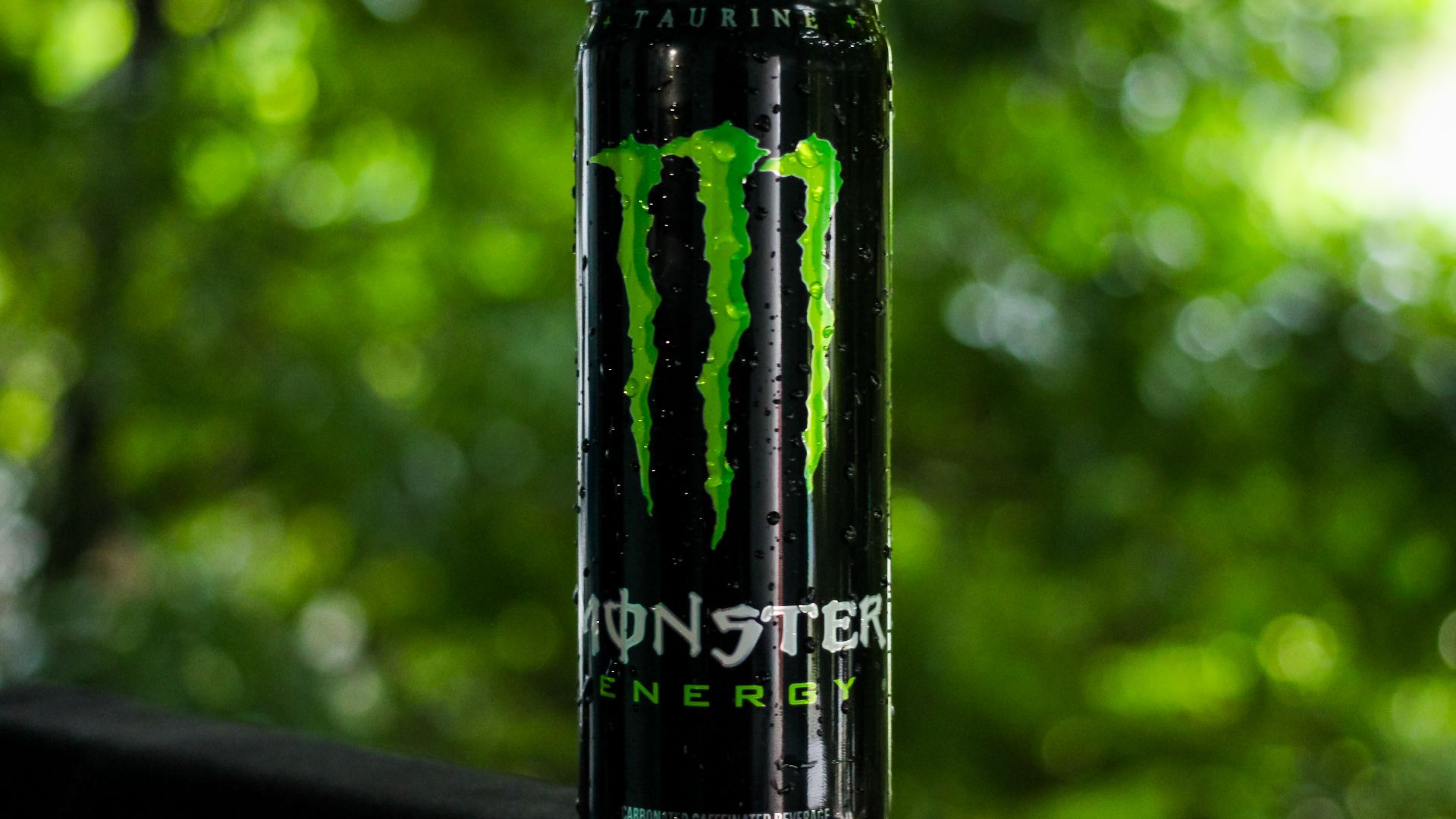 2. Original Green Monster