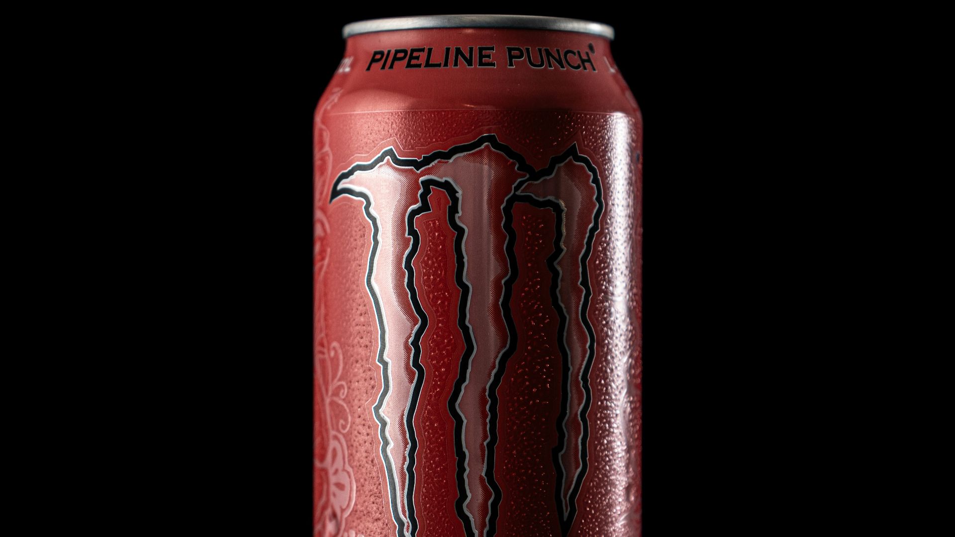 5. Pipeline Punch