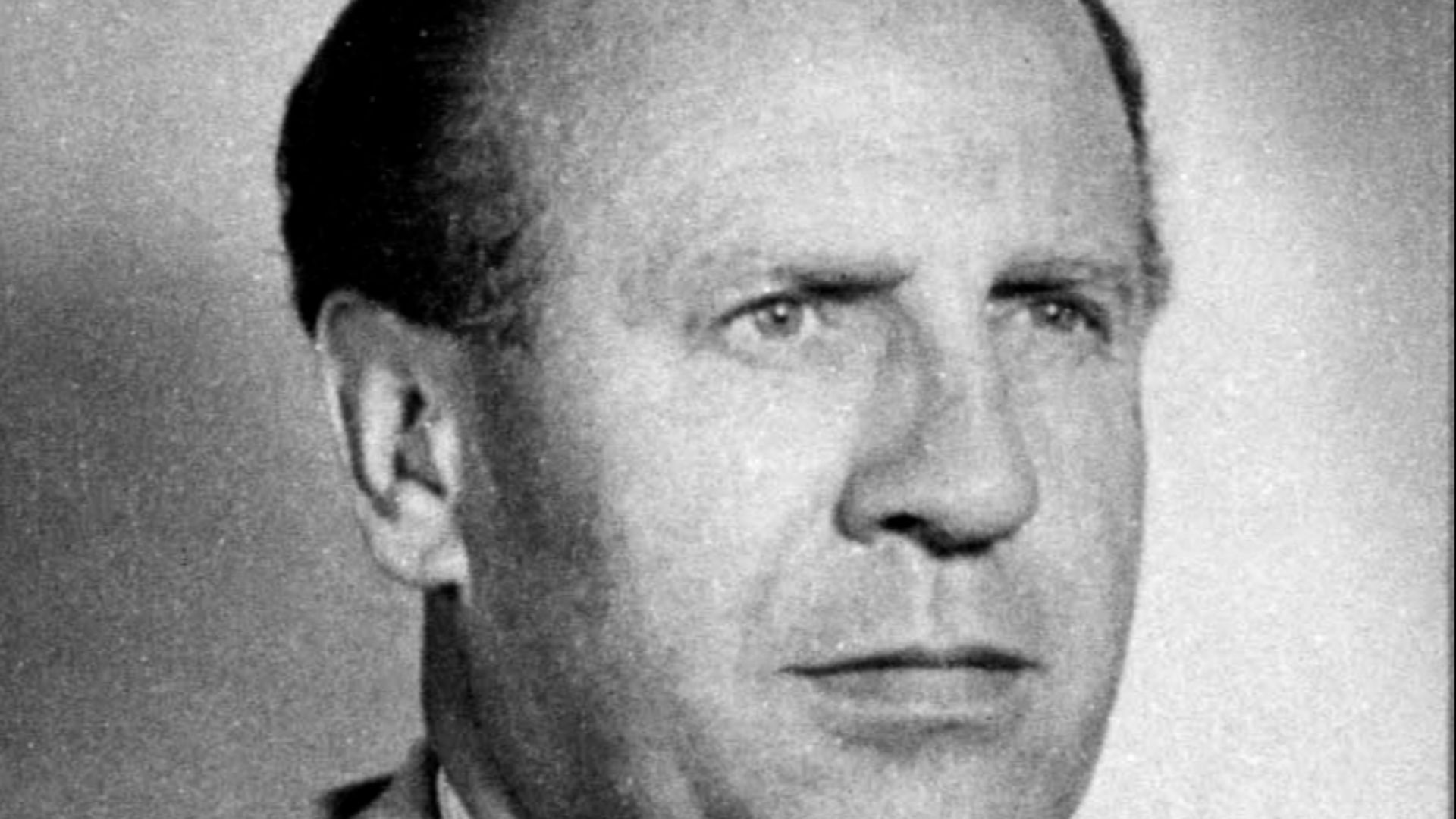 16. Le courage d'Oskar Schindler (1943-1945)