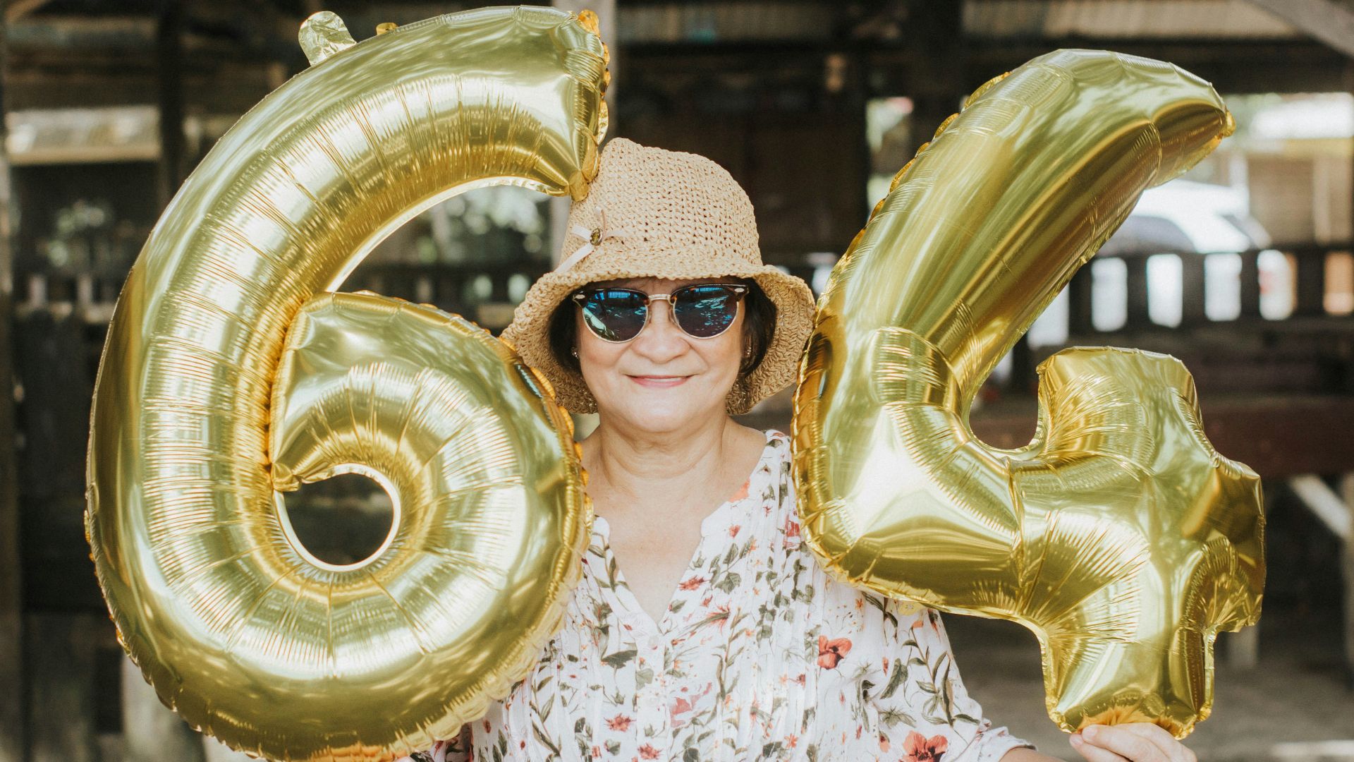 Vous n’êtes pas prêt : 20 choses que personne ne vous dit sur le fait de vieillir