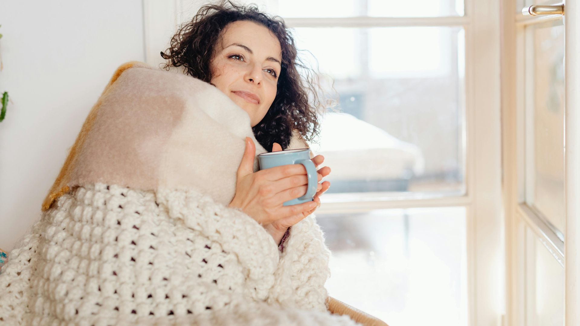 9. Vous commencez à privilégier la stabilité plutôt que l'excitation