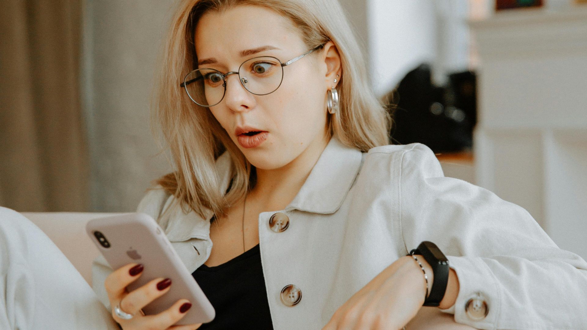 18. L'adoption des technologies nécessite des efforts supplémentaires