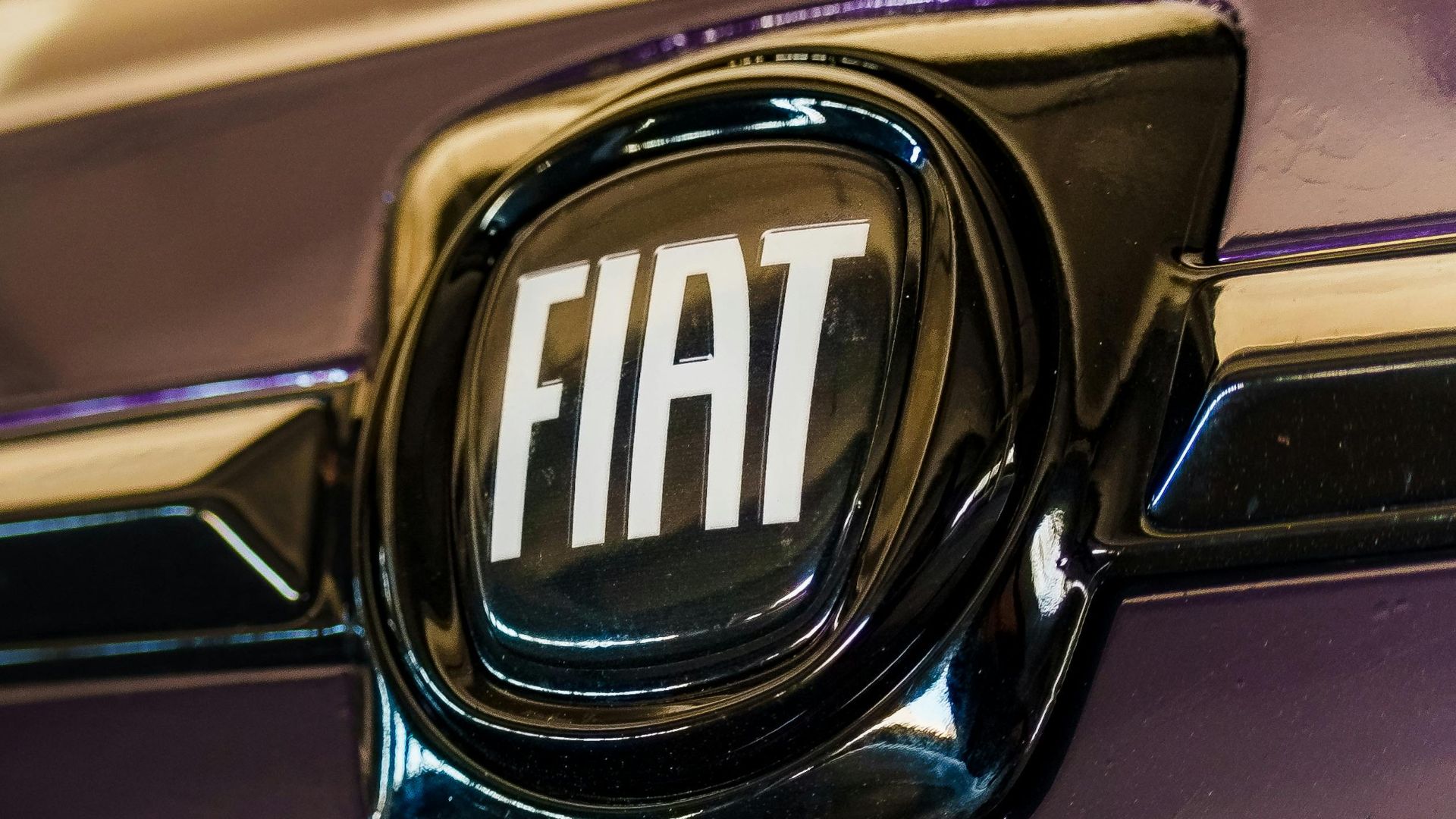 14. Fiat 500