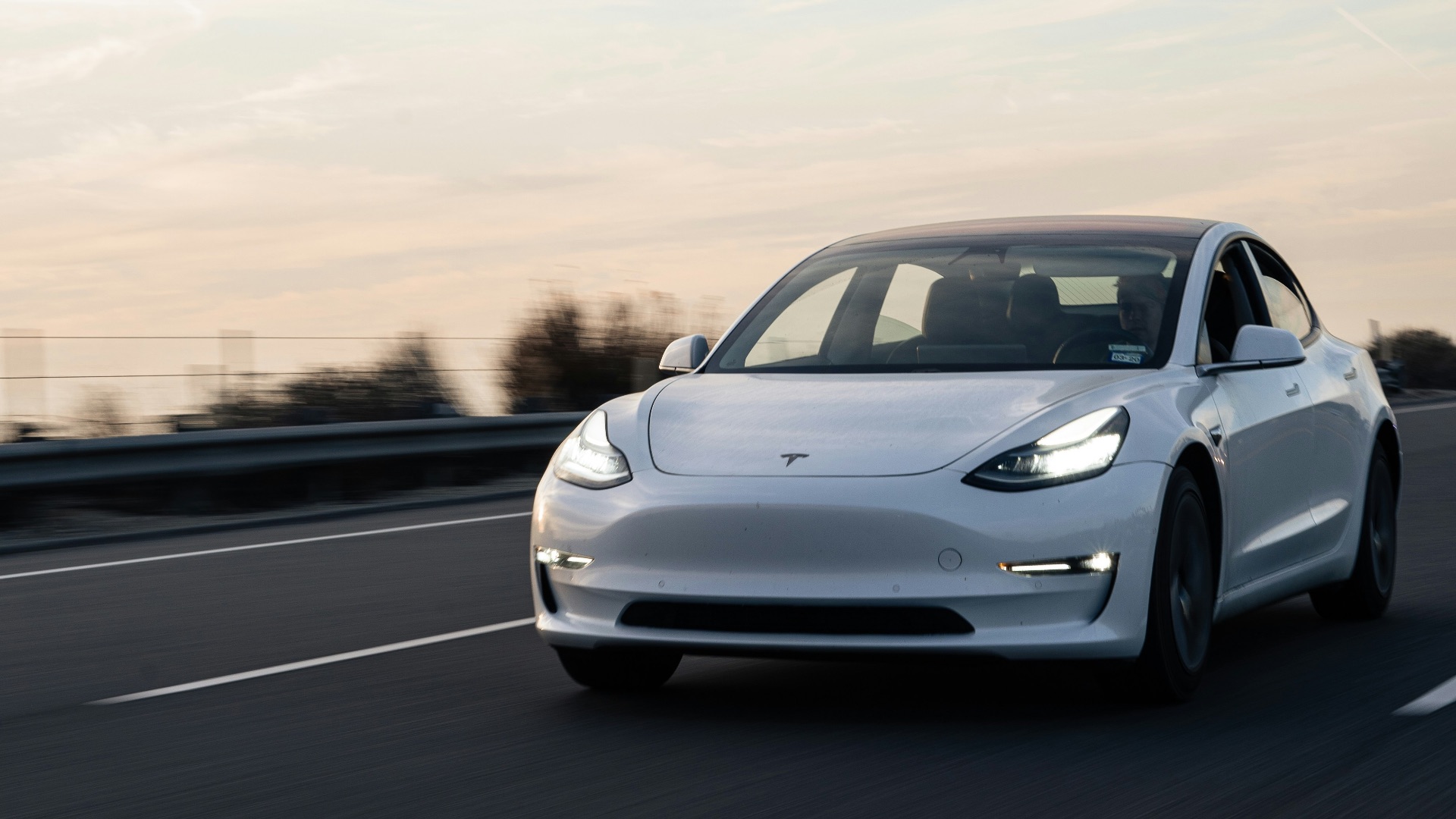 14. Vous conduisez une voiture électrique ou hybride