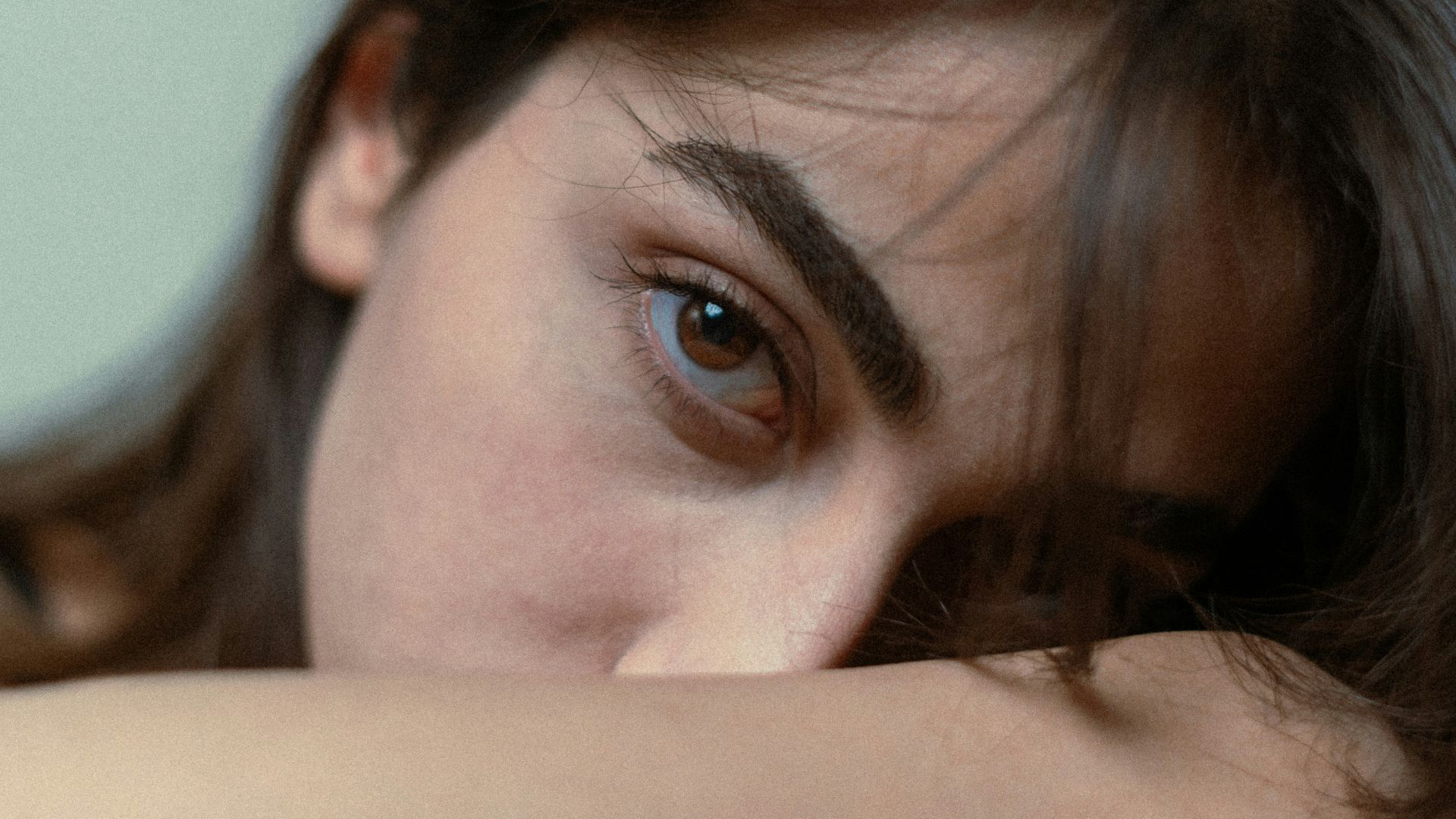 20 petites façons dont l’anxiété affecte votre quotidien