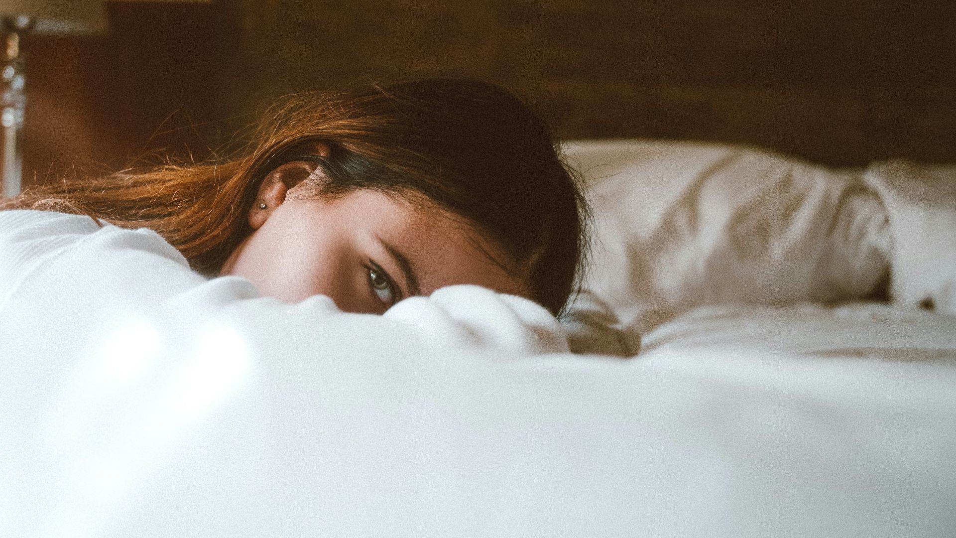 1. Votre matinée commence par une liste mentale