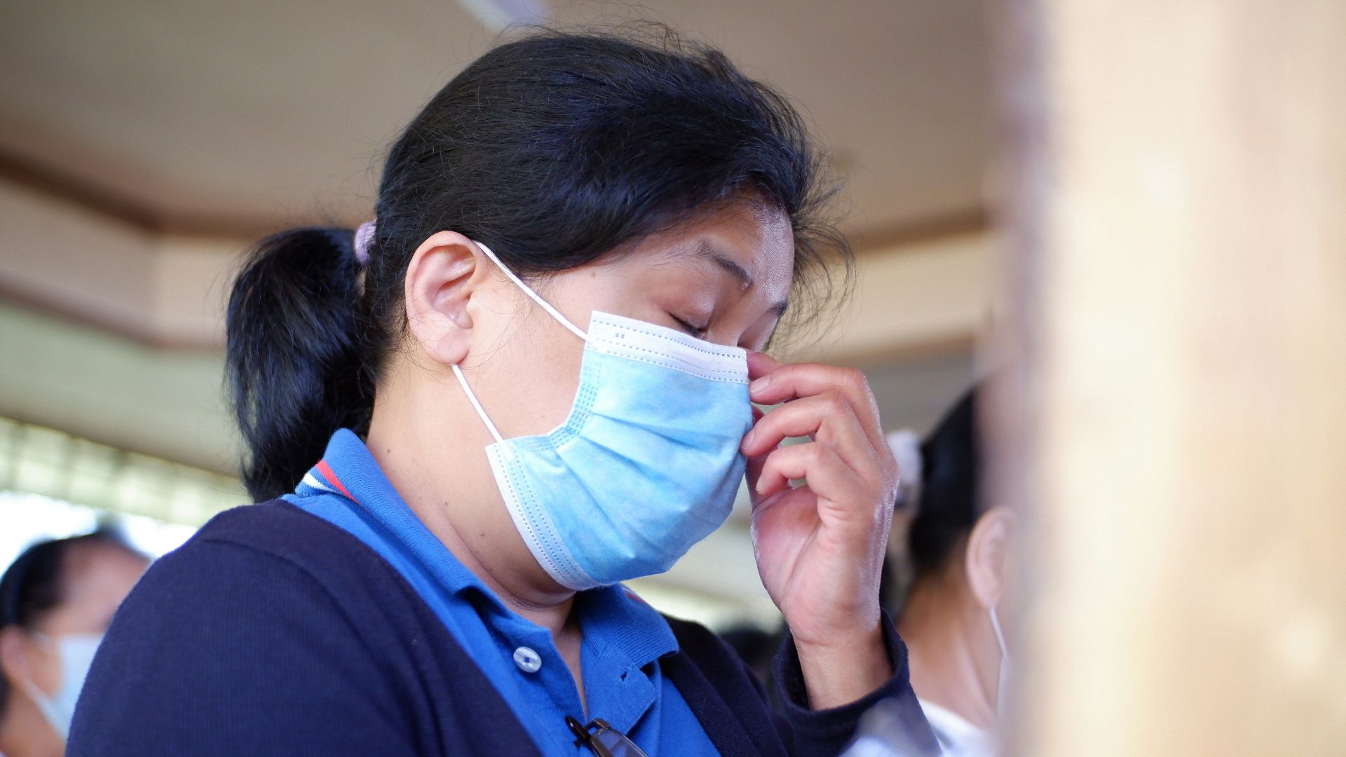 14. La pandémie H1N1 de 2009