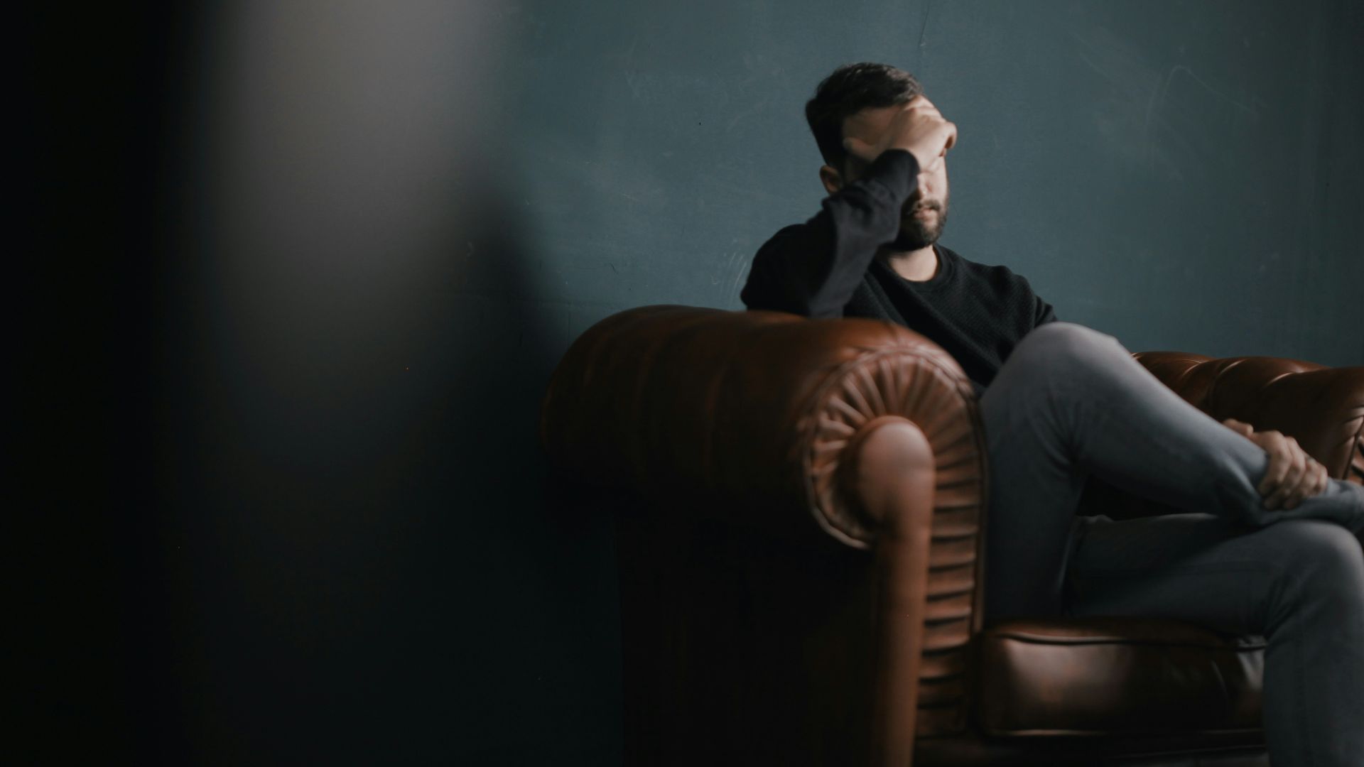2. Réduisez votre stress quotidien