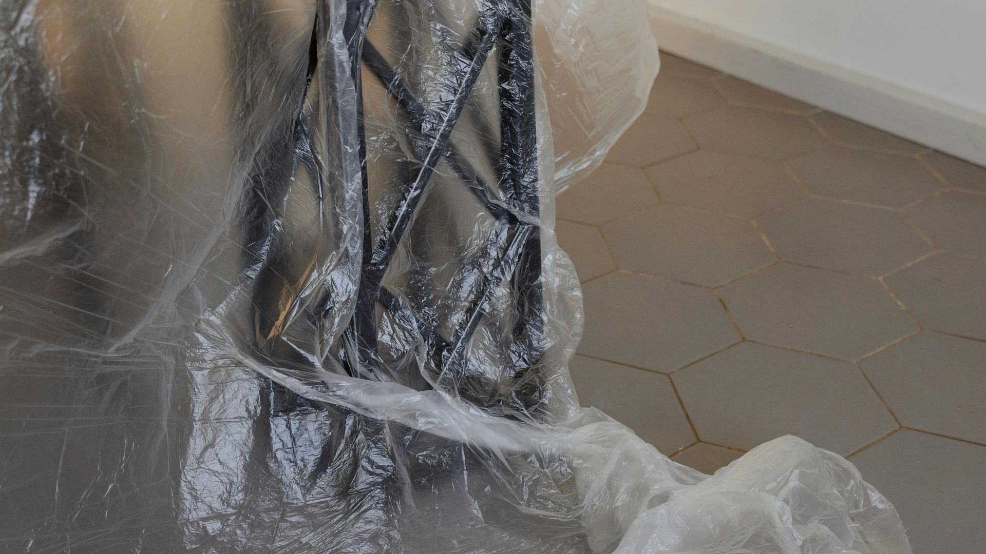 4. Couvrez les achats importants