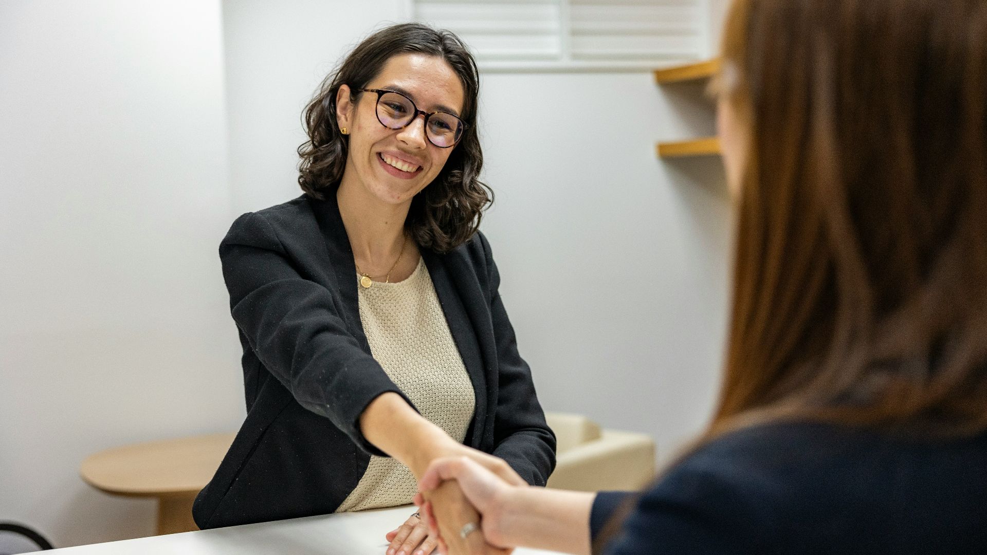 9. Gérer les changements professionnels