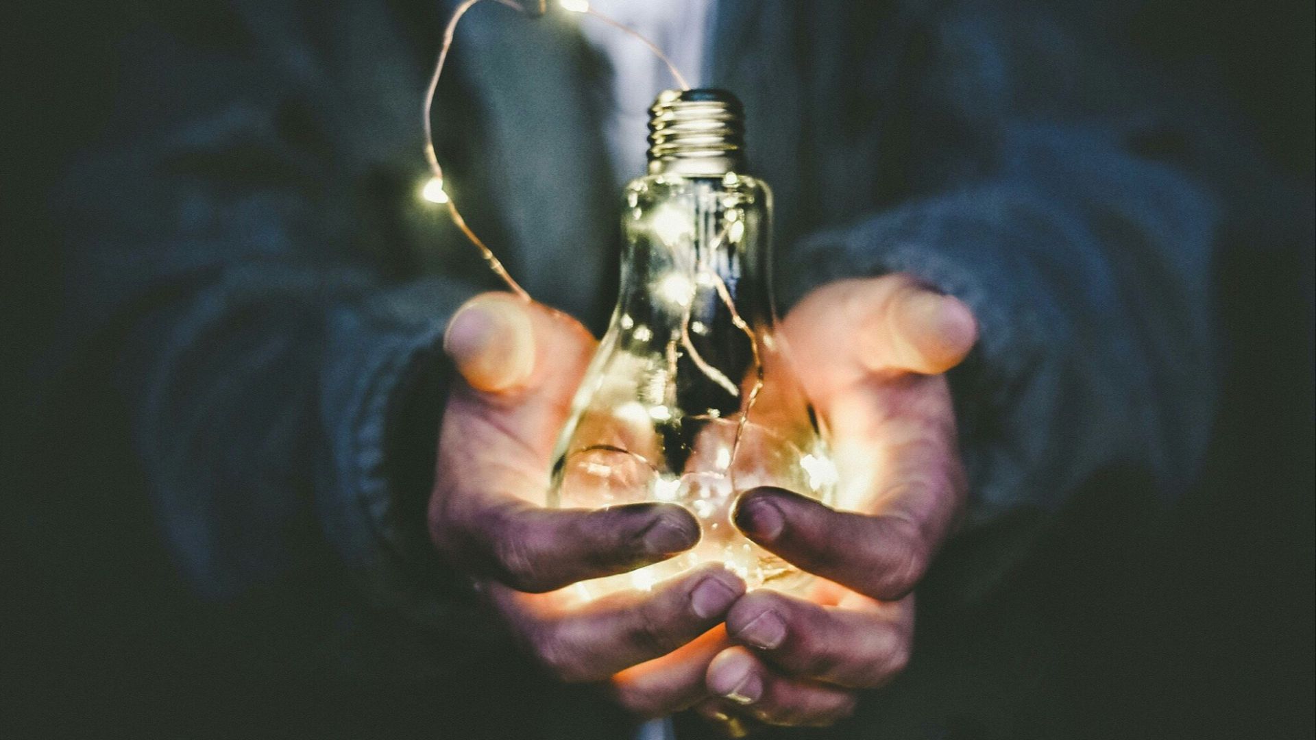 8. Vous apprenez quelles sont vos priorités