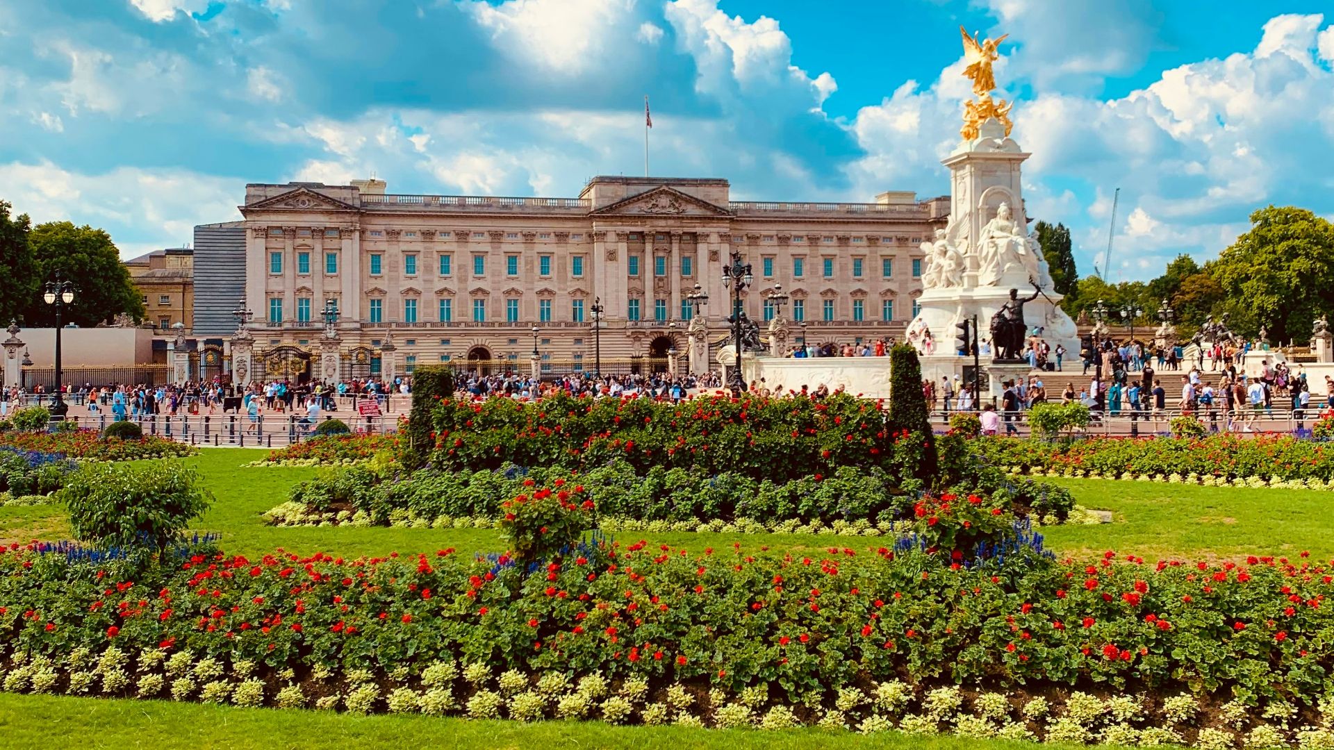 10 rois britanniques qui ont réussi et 10 qui ont échoué de manière spectaculaire