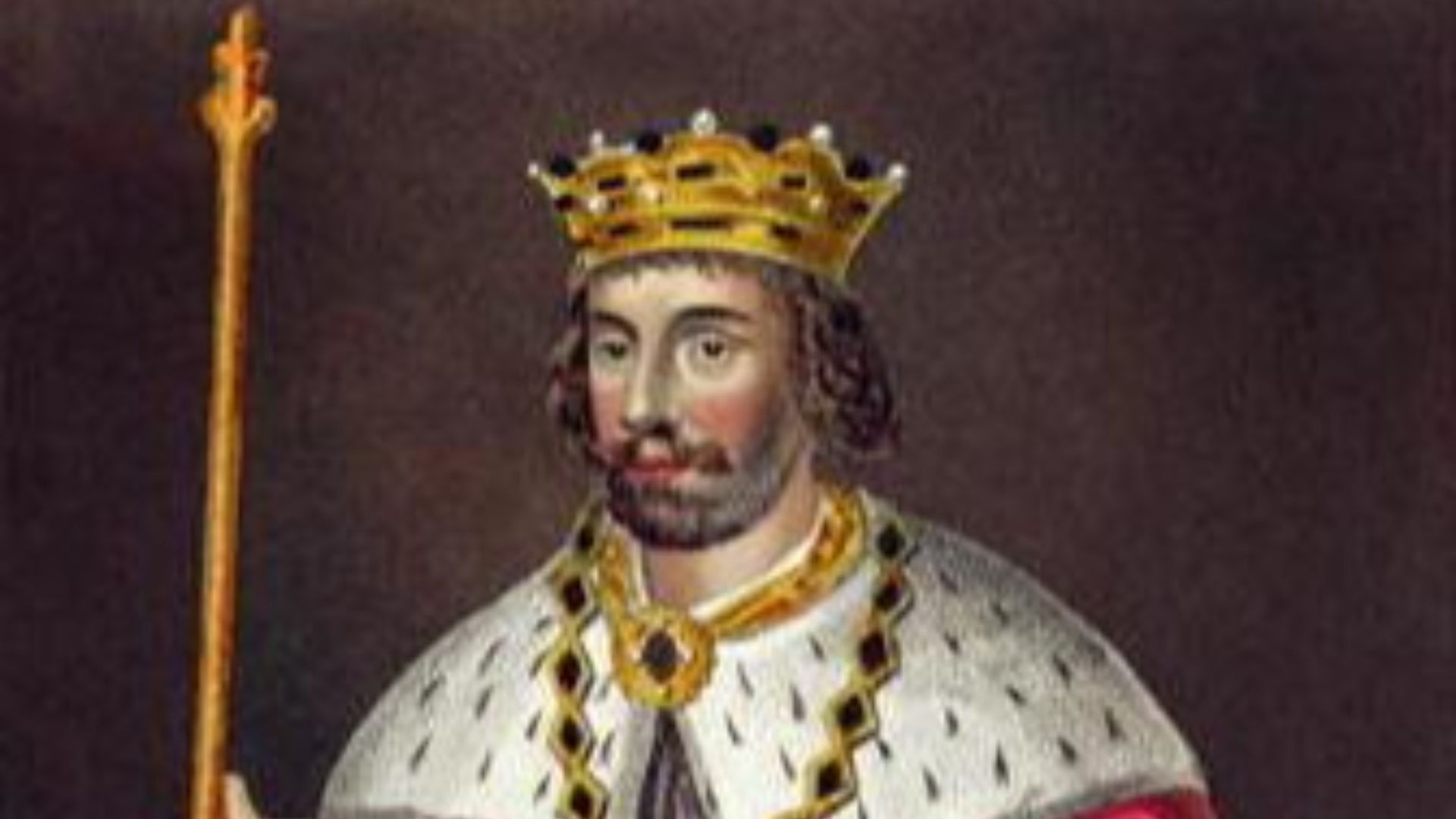 4. Édouard II