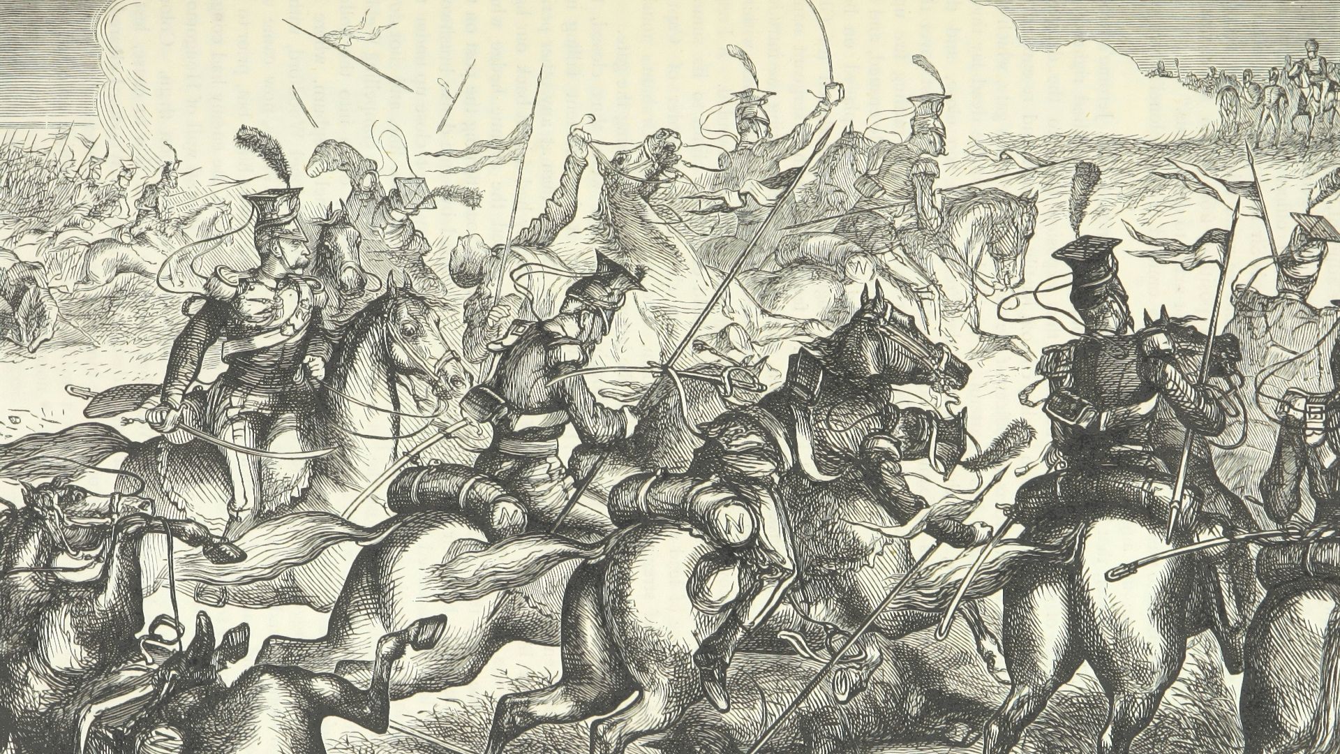 5. Recrutement auxiliaire