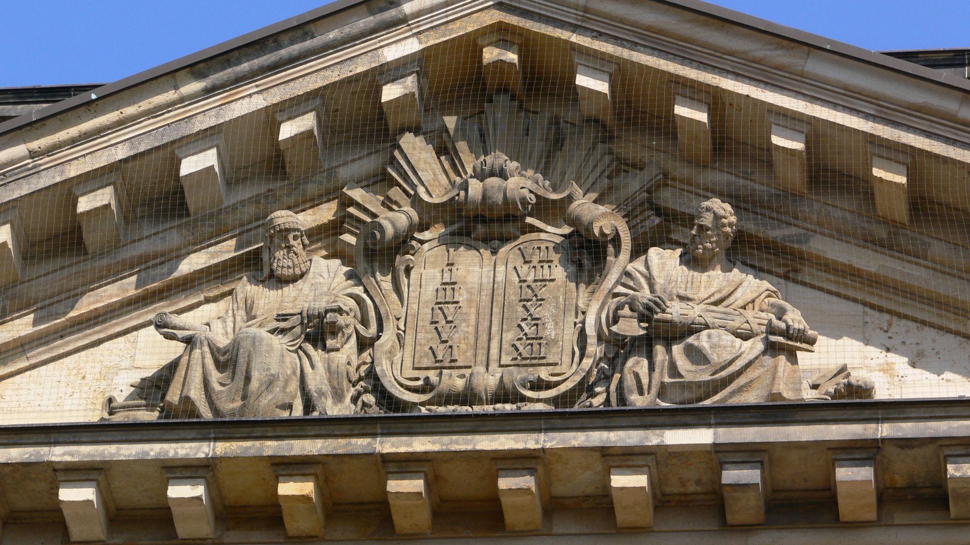 7. Fondements juridiques écrits