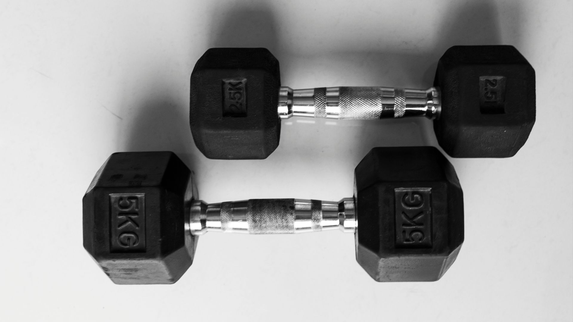 10. Choisissez des outils qui ménagent vos articulations