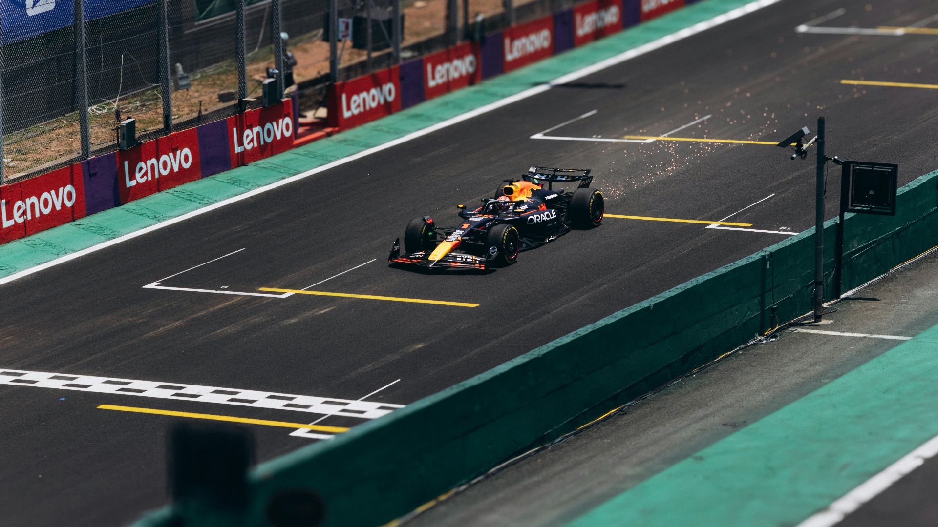 Les 20 meilleurs pilotes de F1 de l’histoire