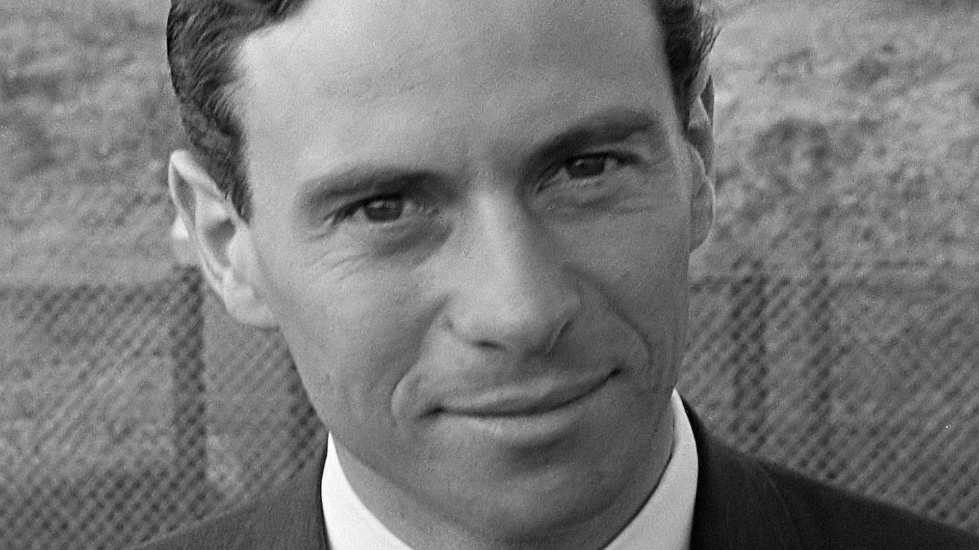 11. Jim Clark