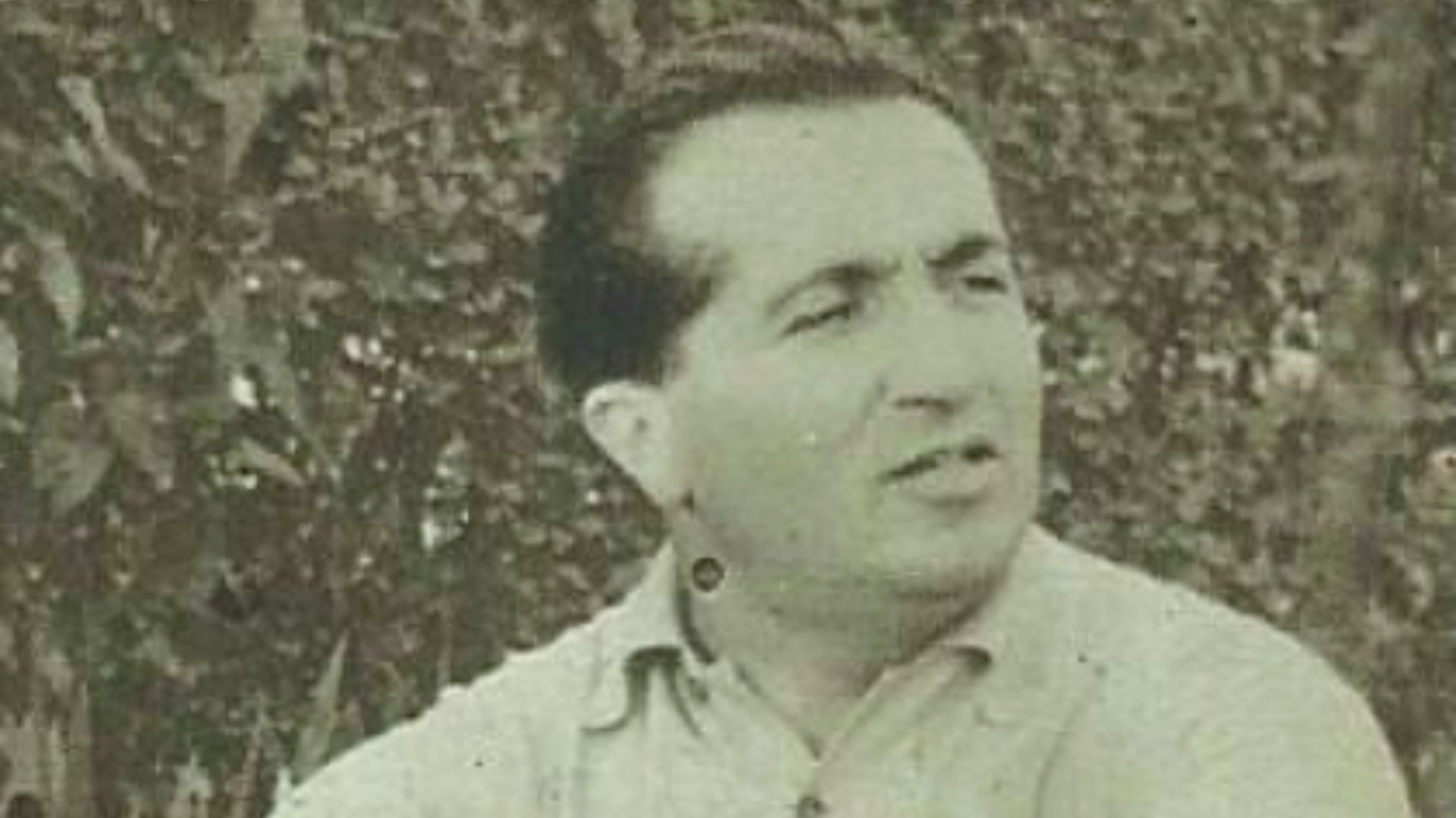 18. Alberto Ascari