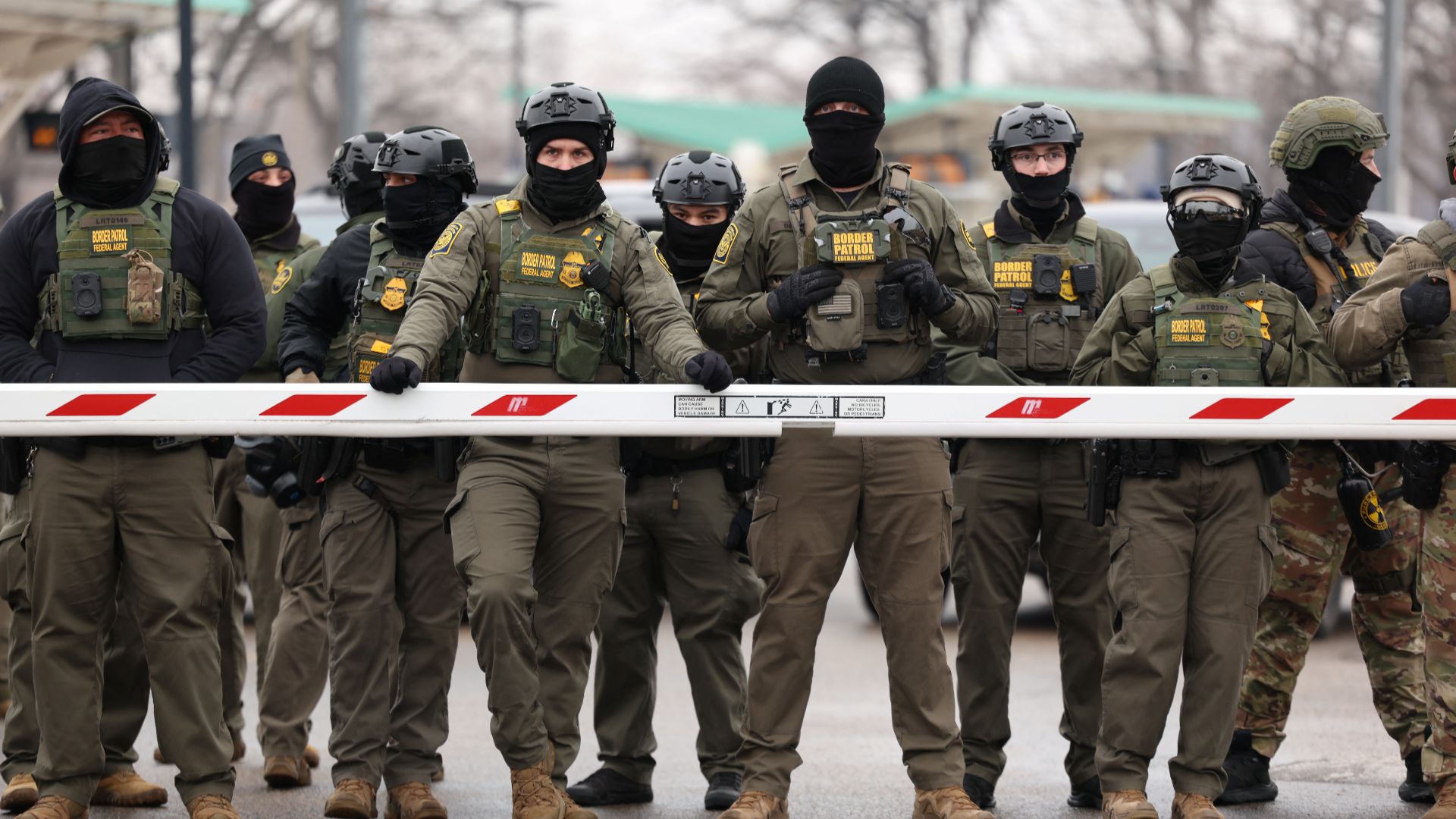 Quelques minutes plus tard