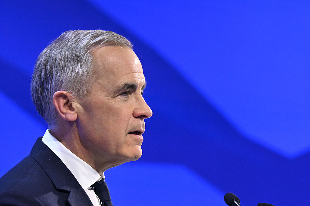 Le Qatar va investir au Canada, assure Mark Carney