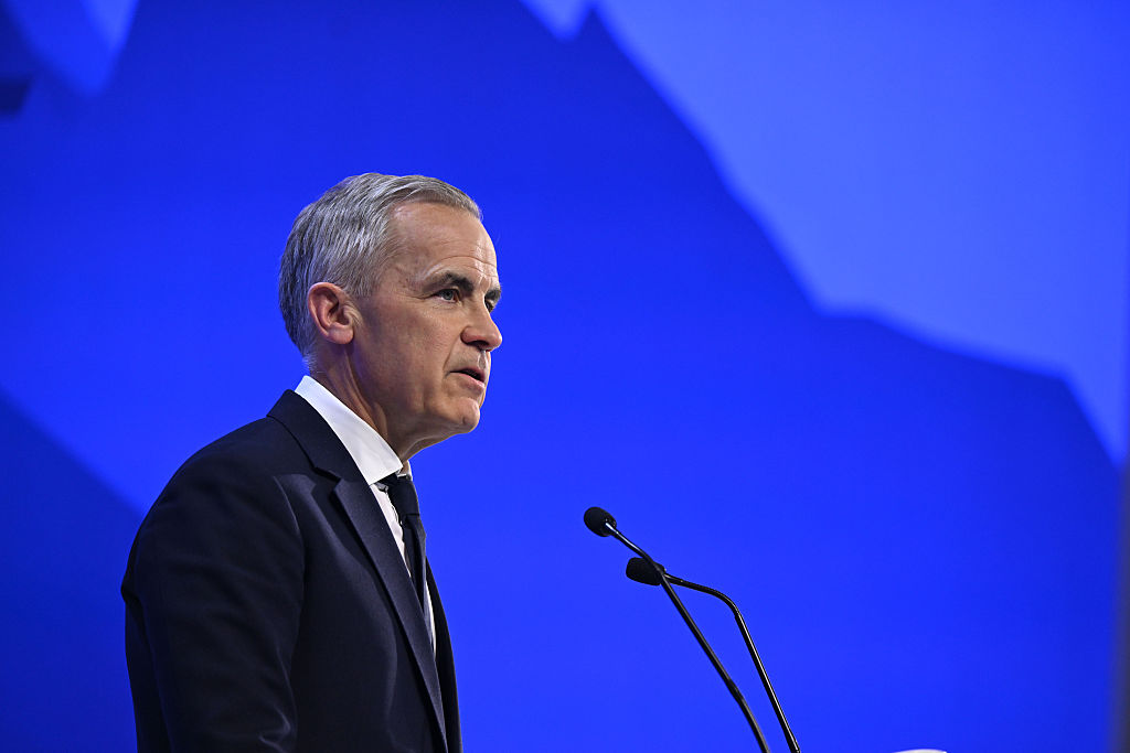 Nouvel accord avec la Chine