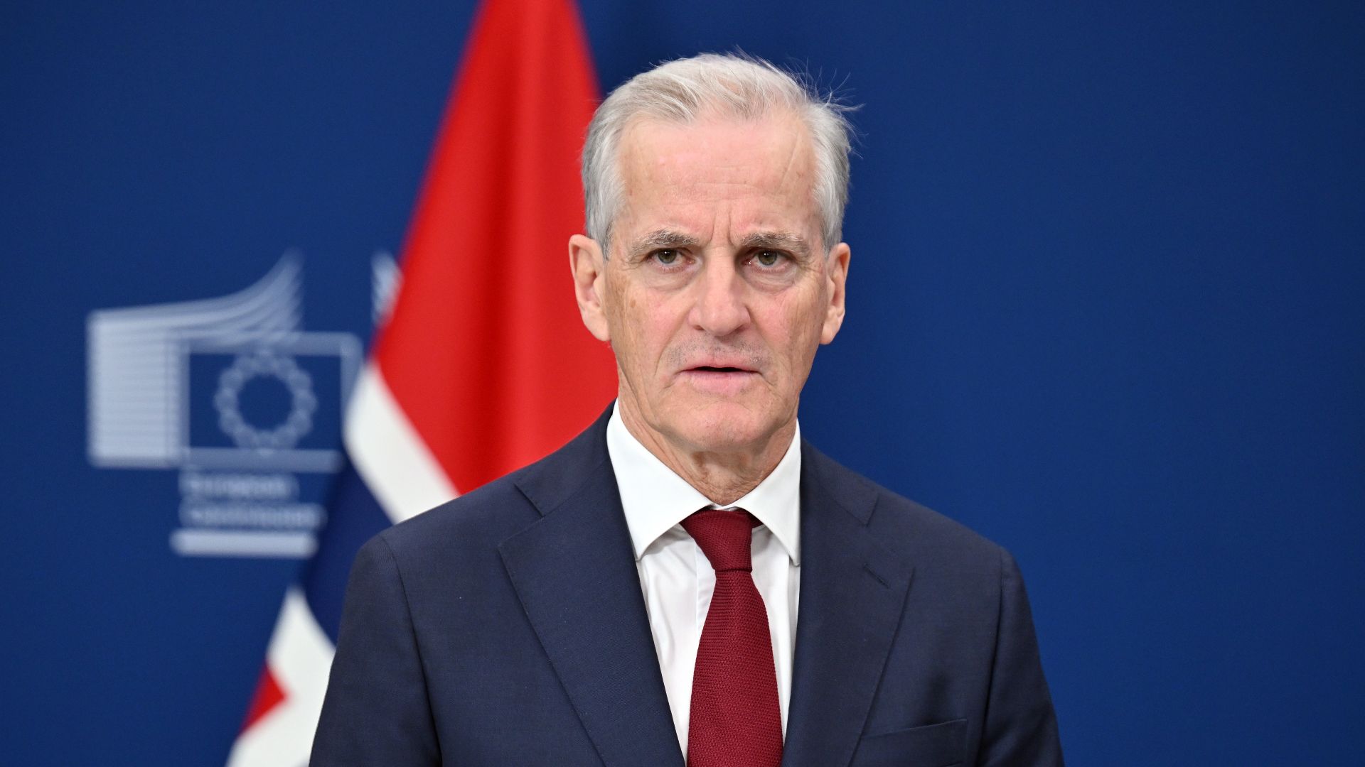 Pression économique