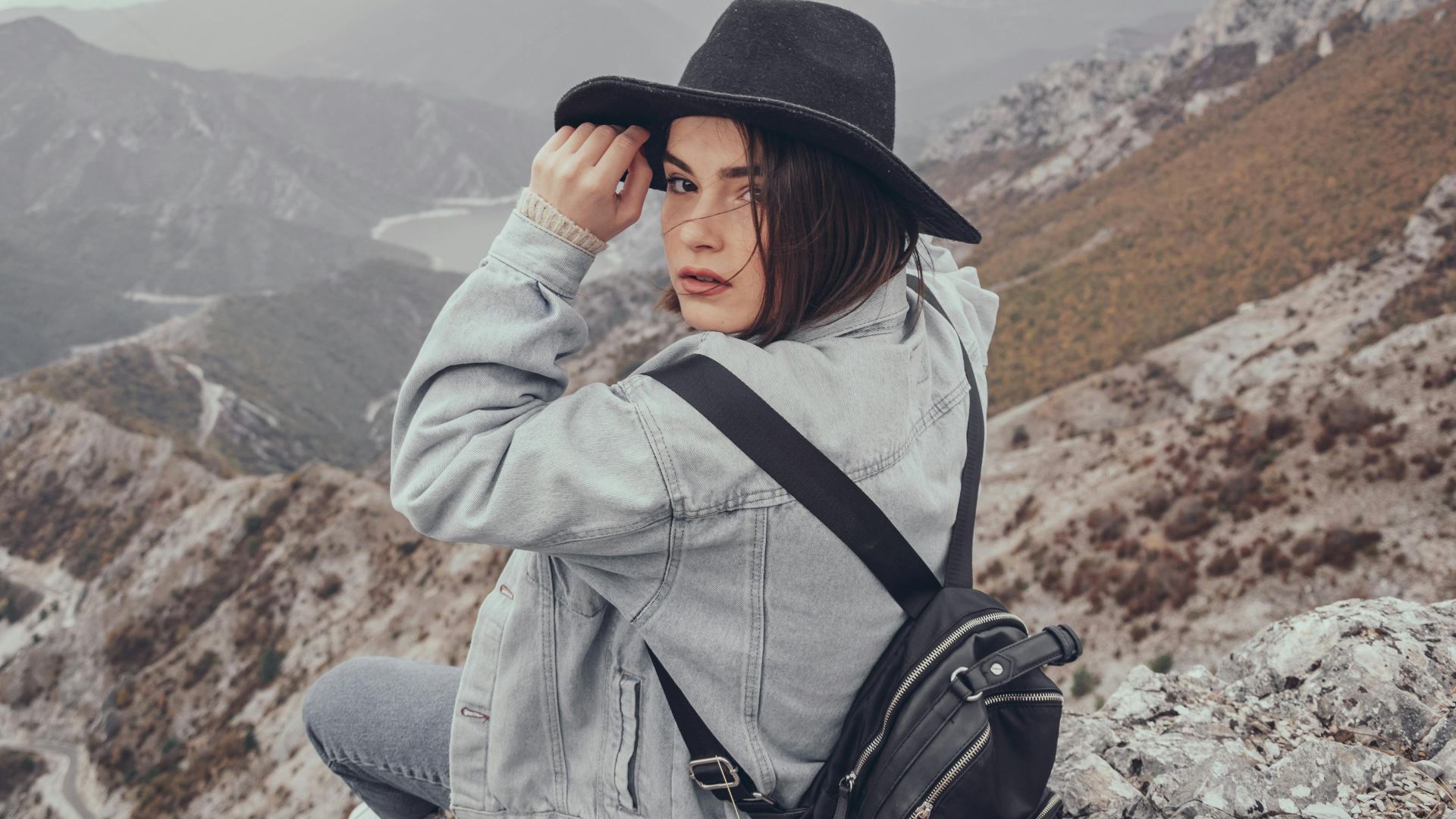 Les 10 plus grands regrets des gens et 10 choses que personne ne fait jamais
